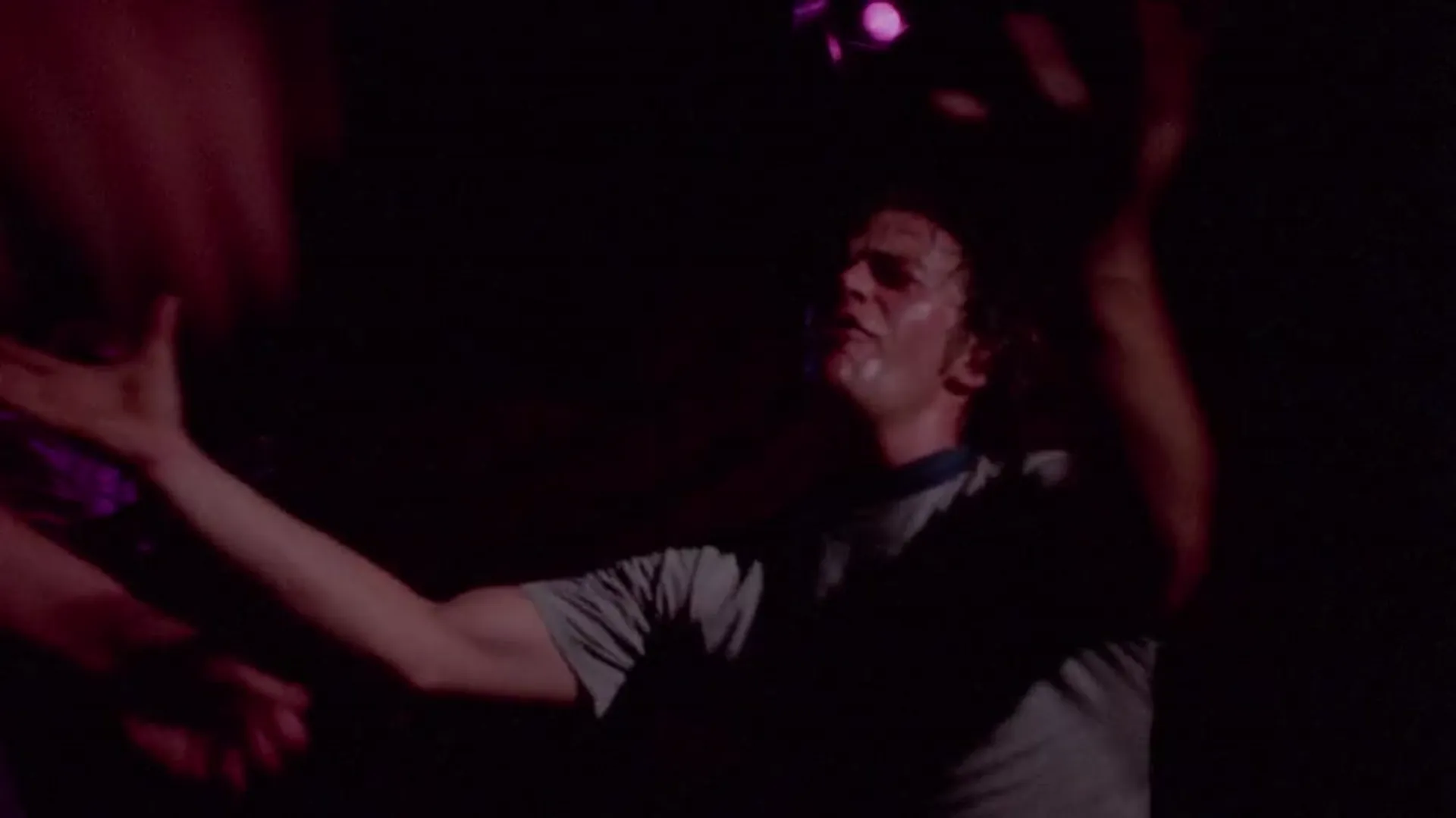Infrasexum scene still 2