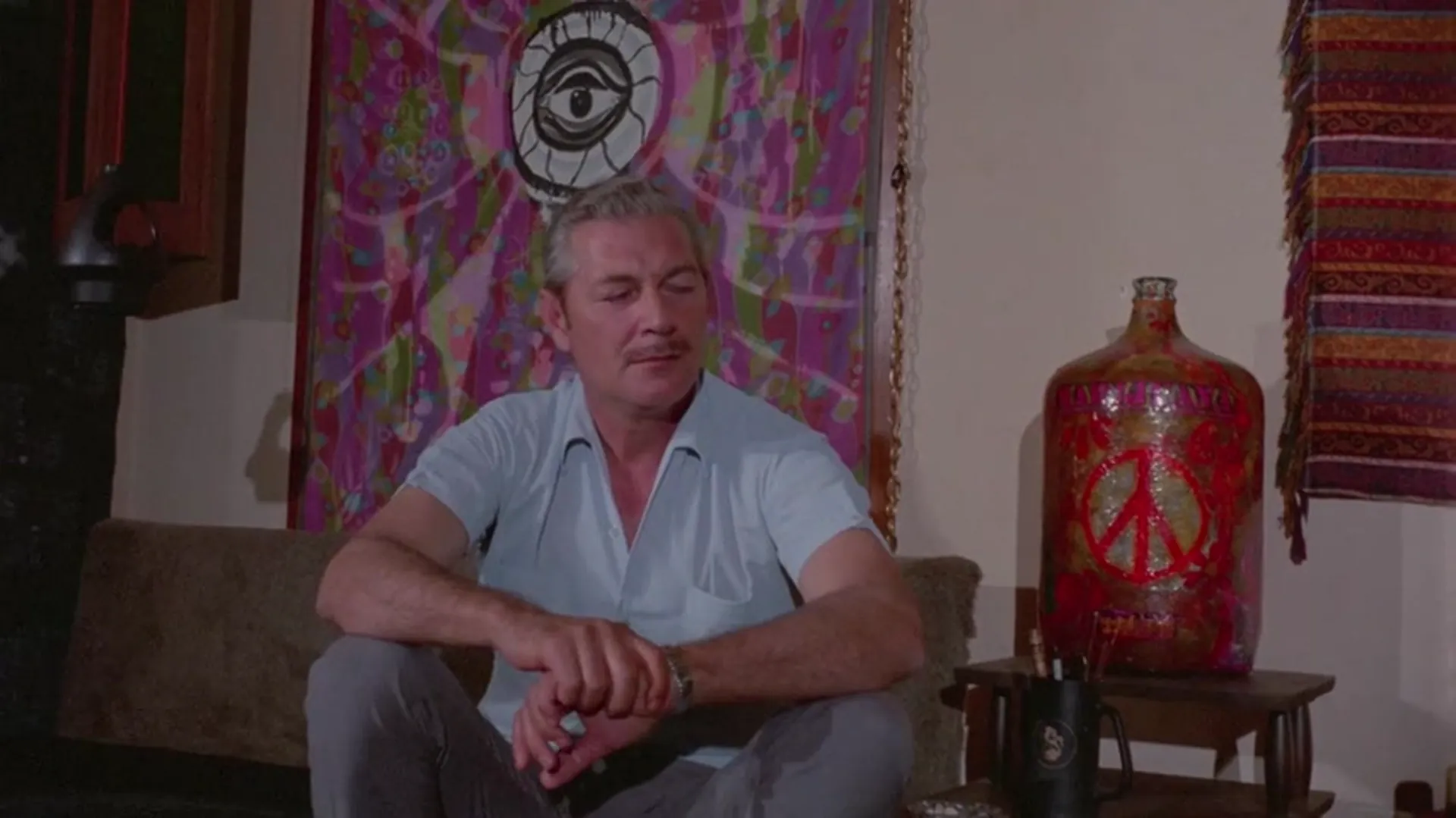 Infrasexum scene still 3