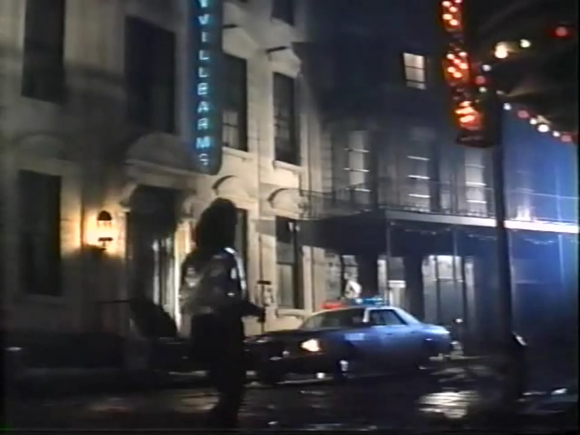Traxx scene still 1