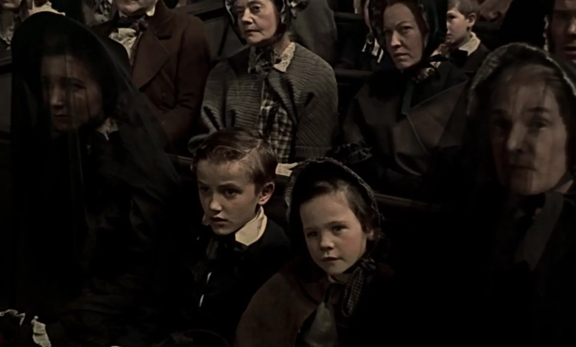 Moby Dick scene still 1