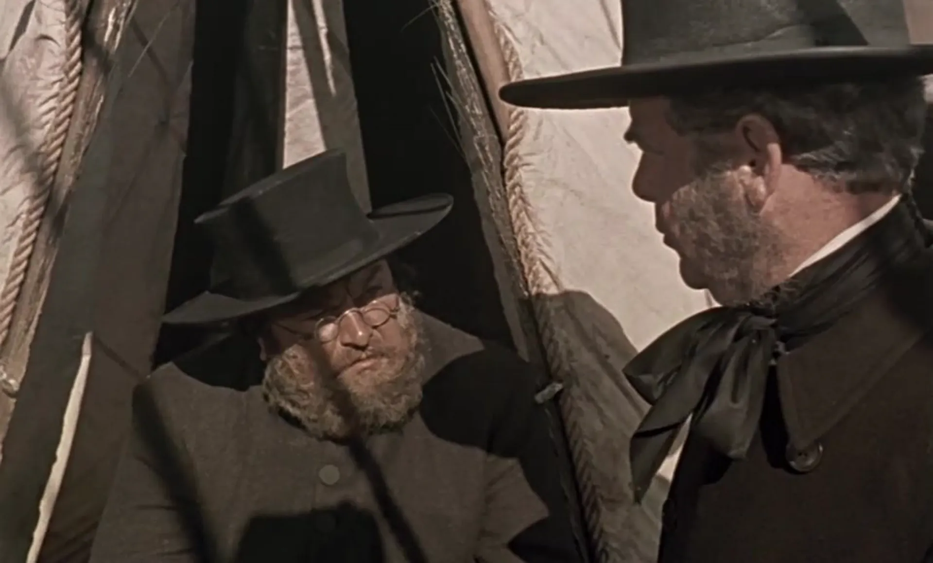 Moby Dick scene still 2