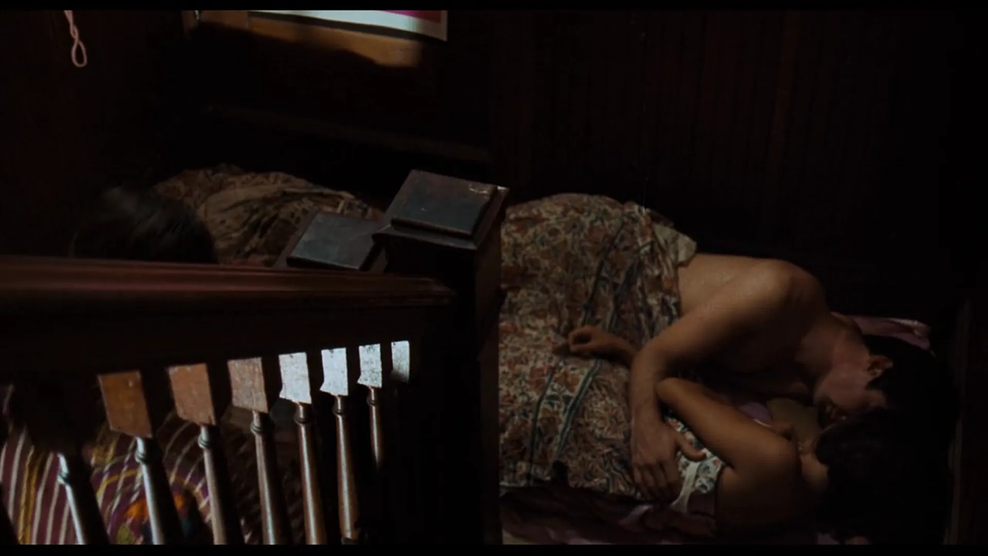 Psych-Out scene still 4