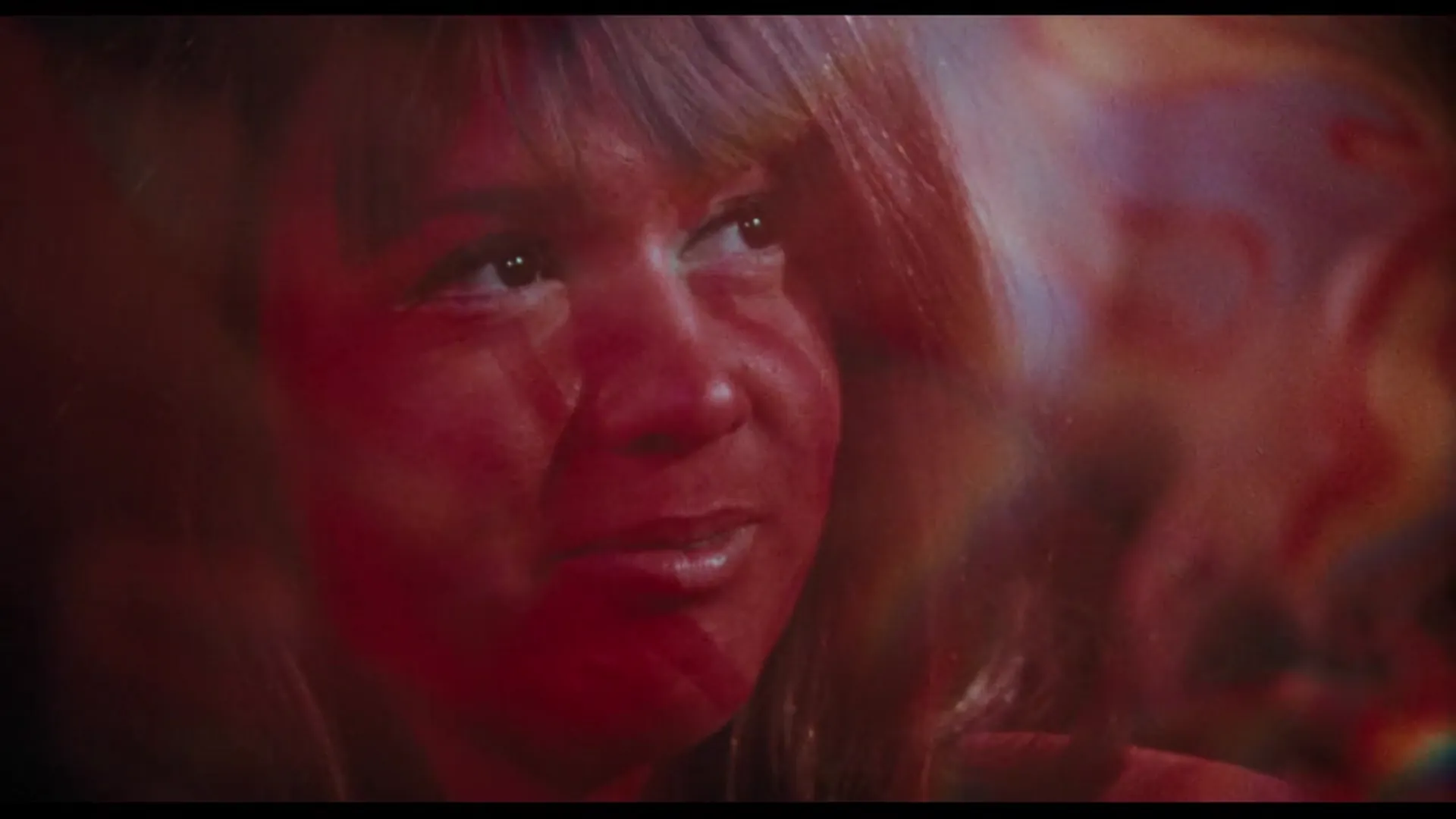 Psych-Out scene still 5