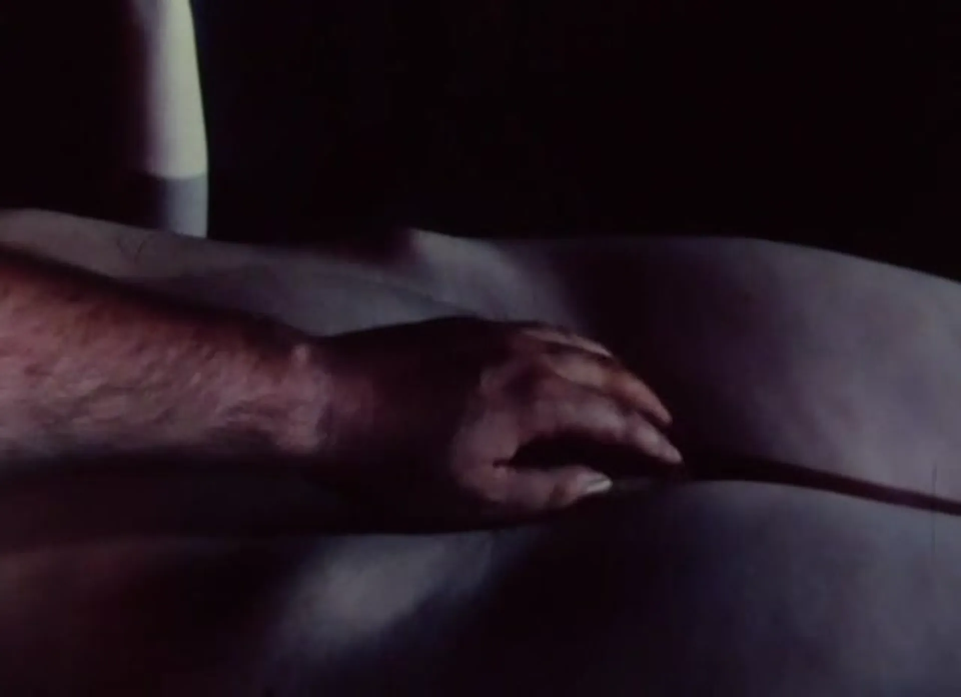 Sexcula scene still 2