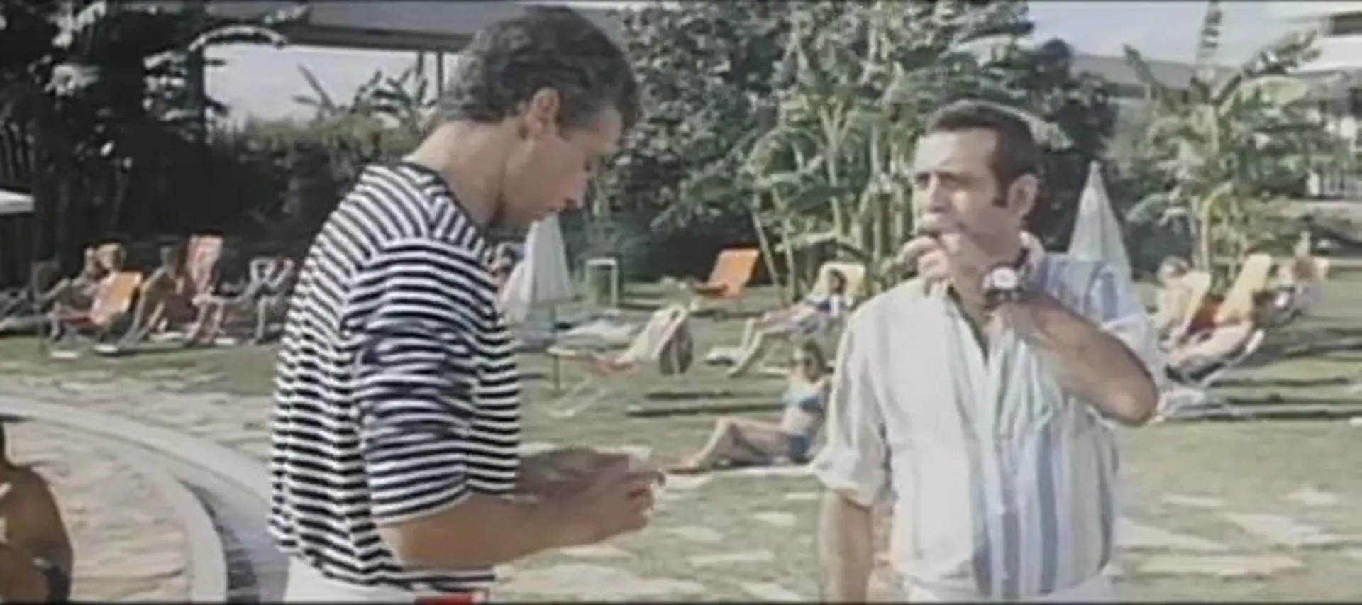 The Viscount scene still 2