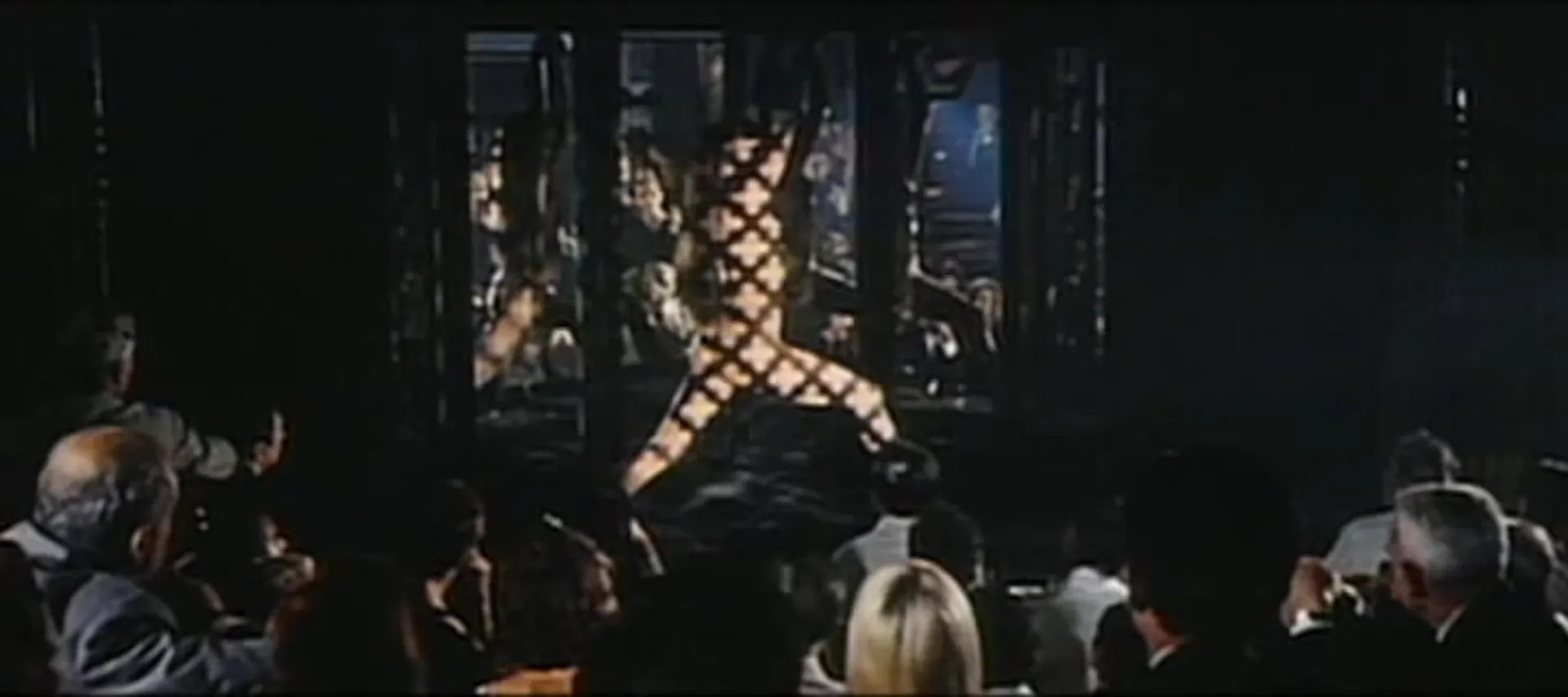 The Viscount scene still 5