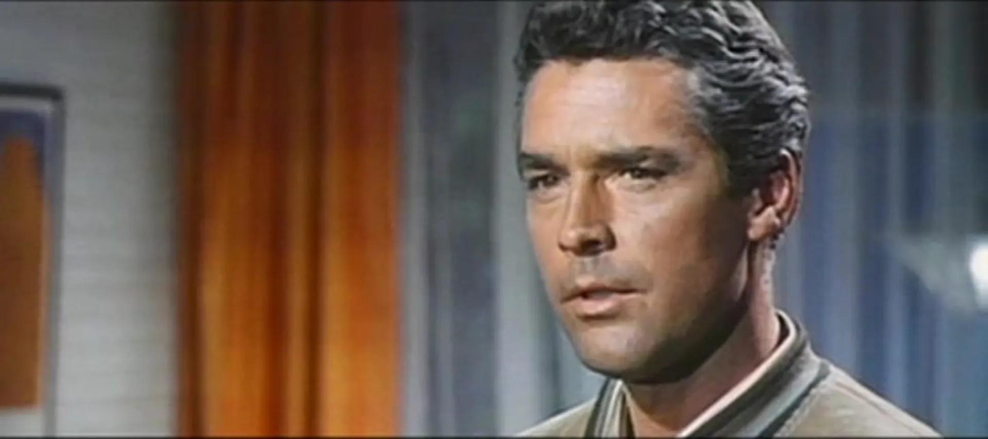 The Viscount scene still 3