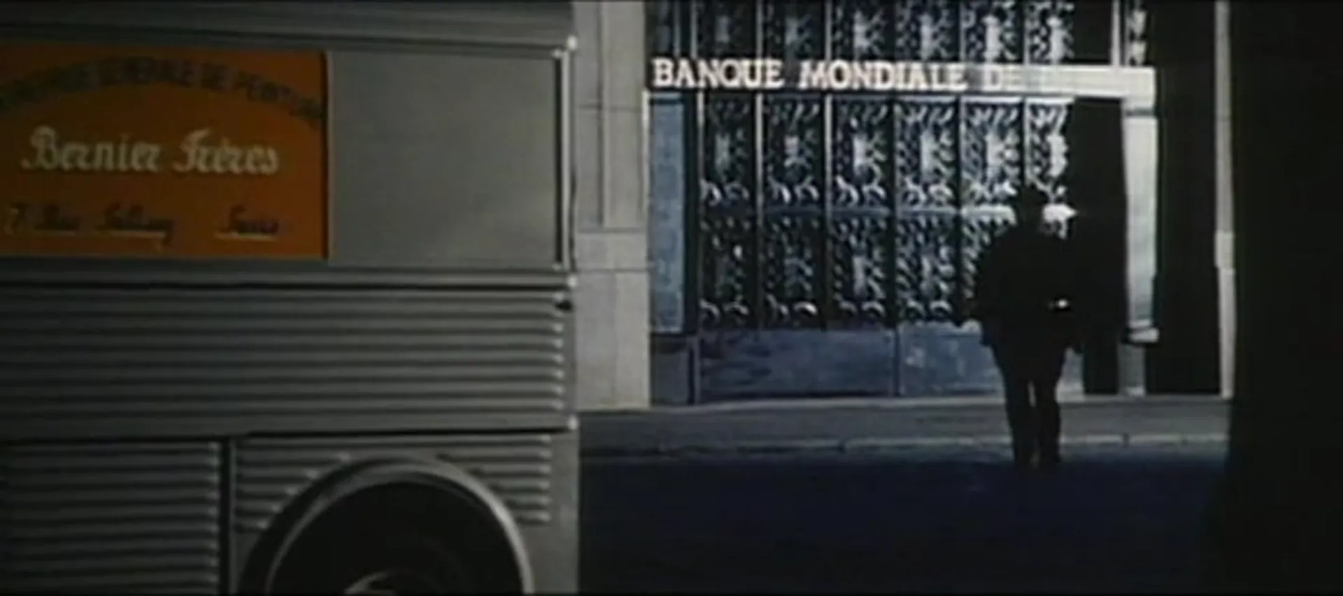 The Viscount scene still 1
