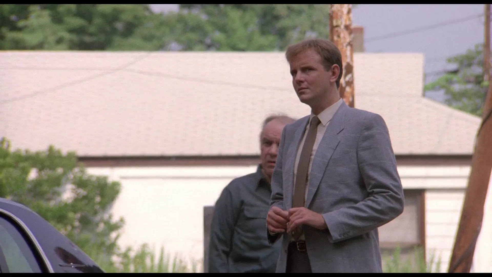 The Stuff scene still 3