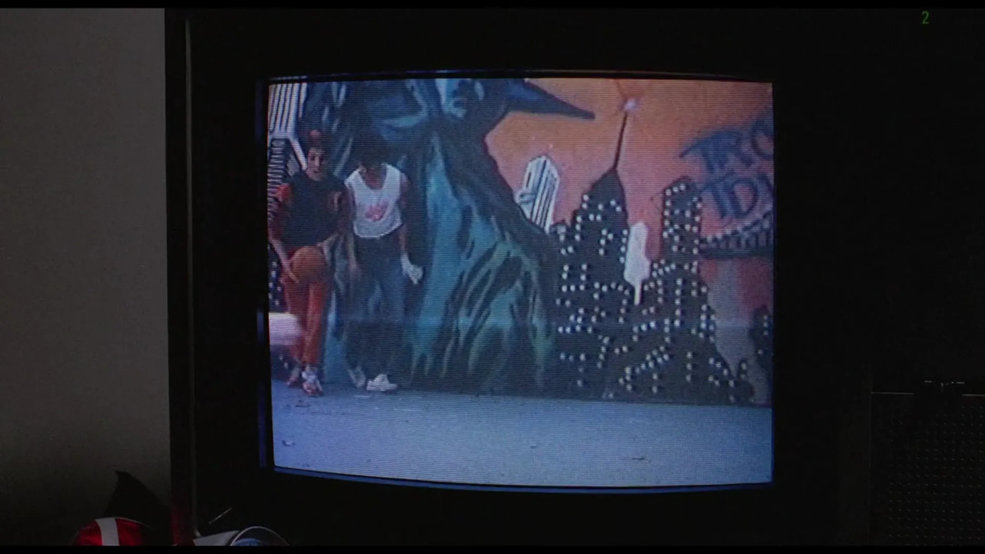 The Stuff scene still 5