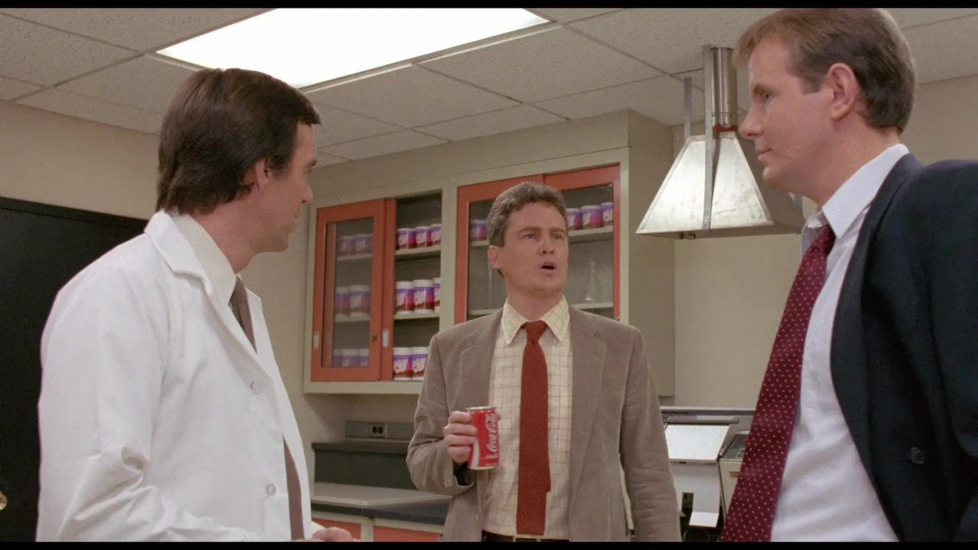 The Stuff scene still 1