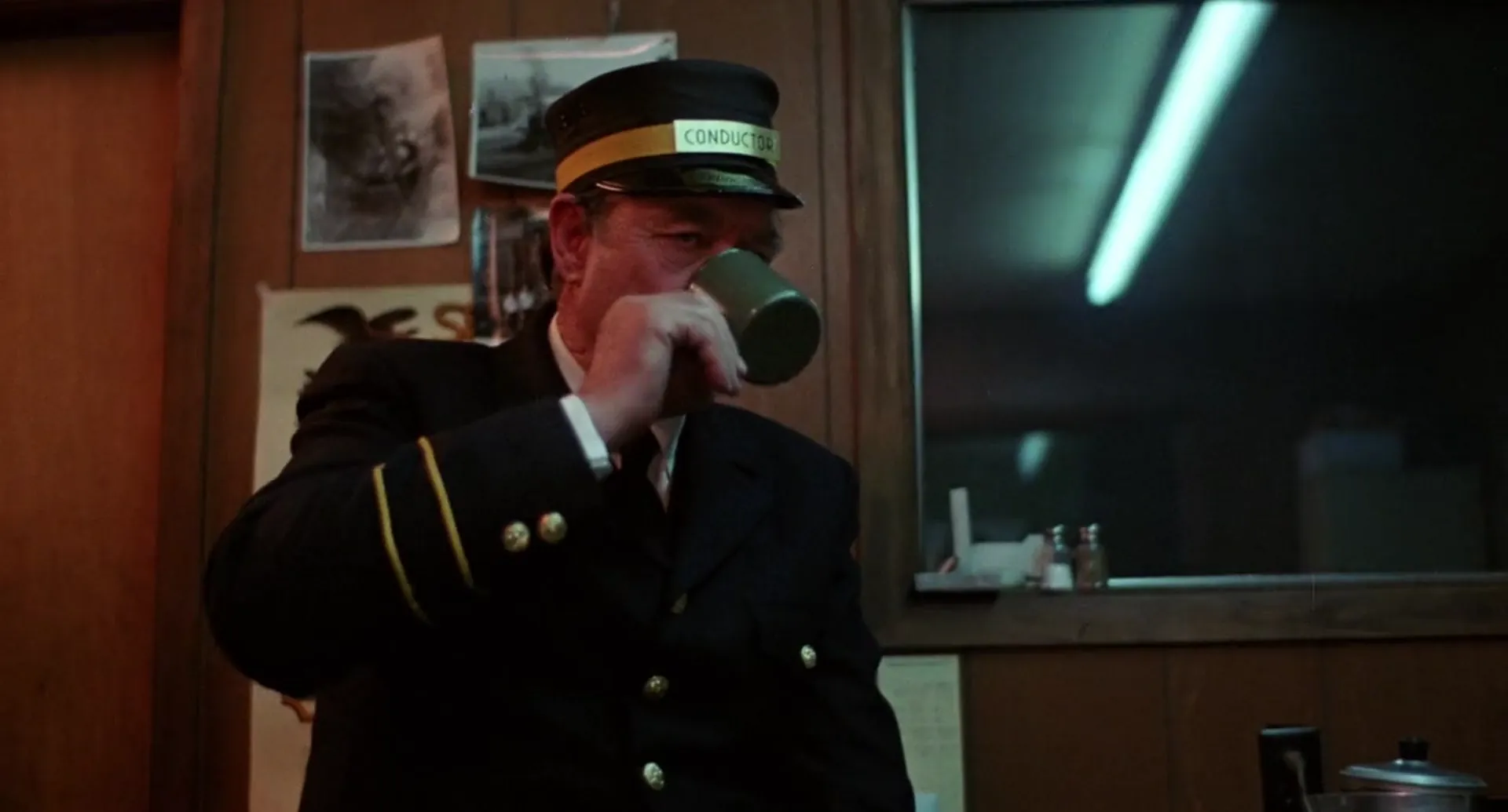 Terror Train scene still 1