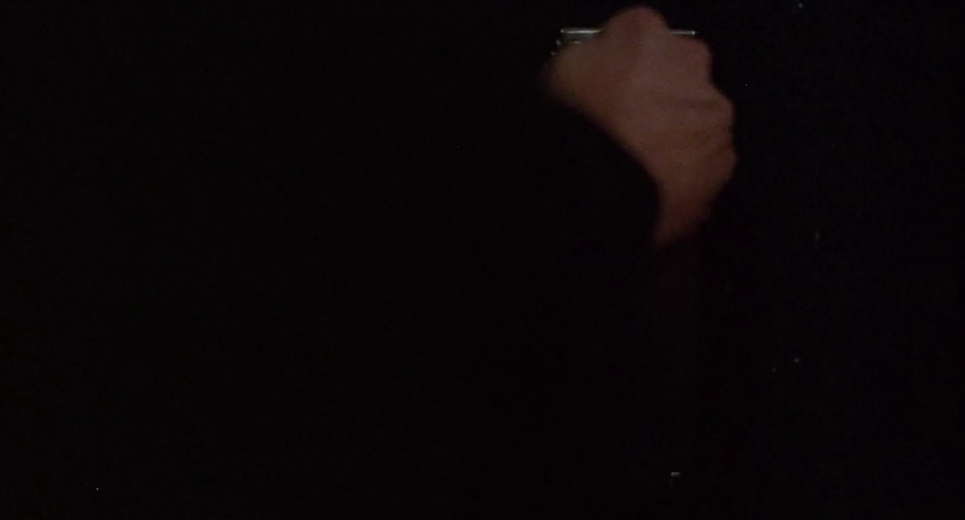 Terror Train scene still 3