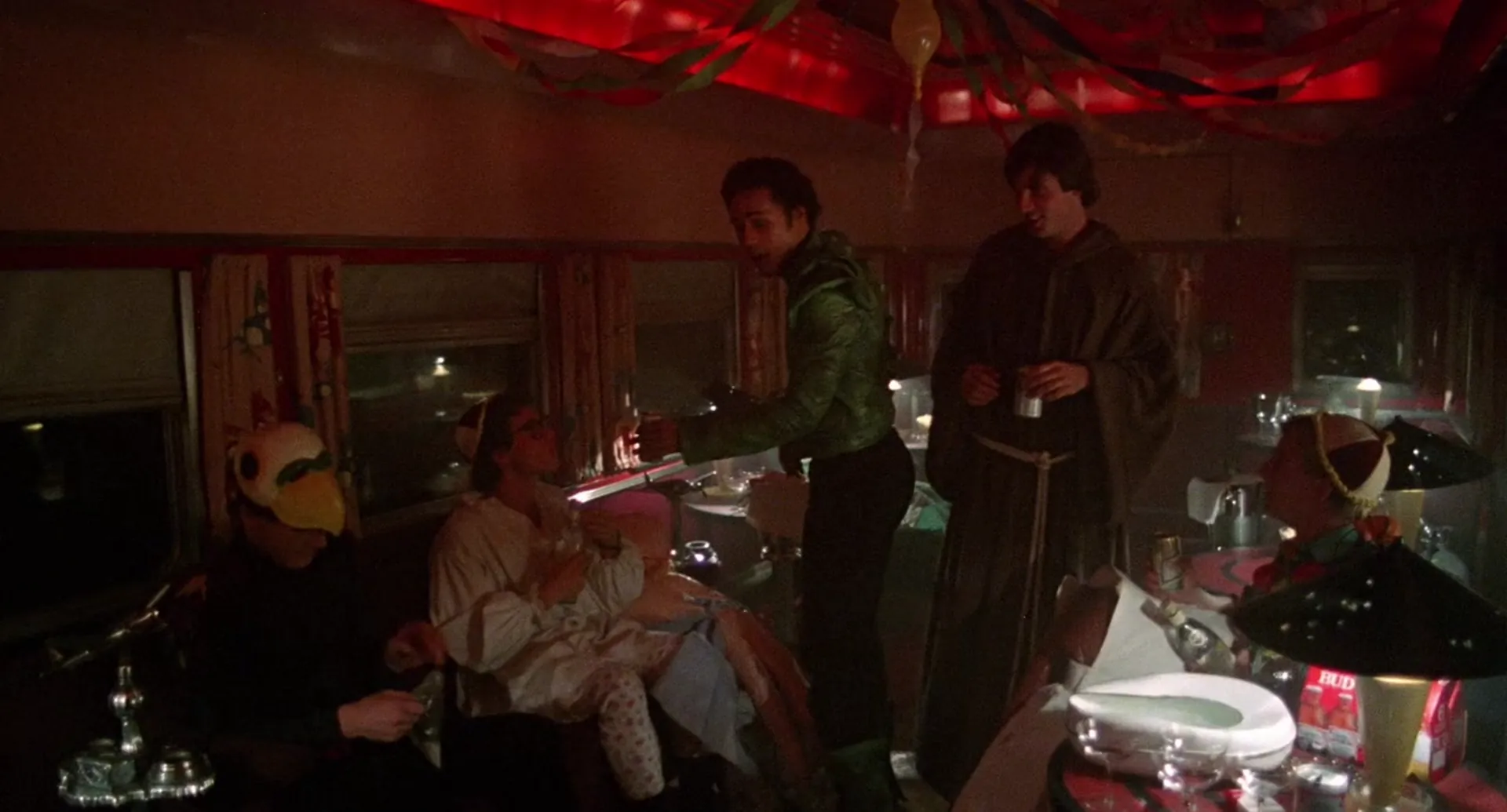 Terror Train scene still 2