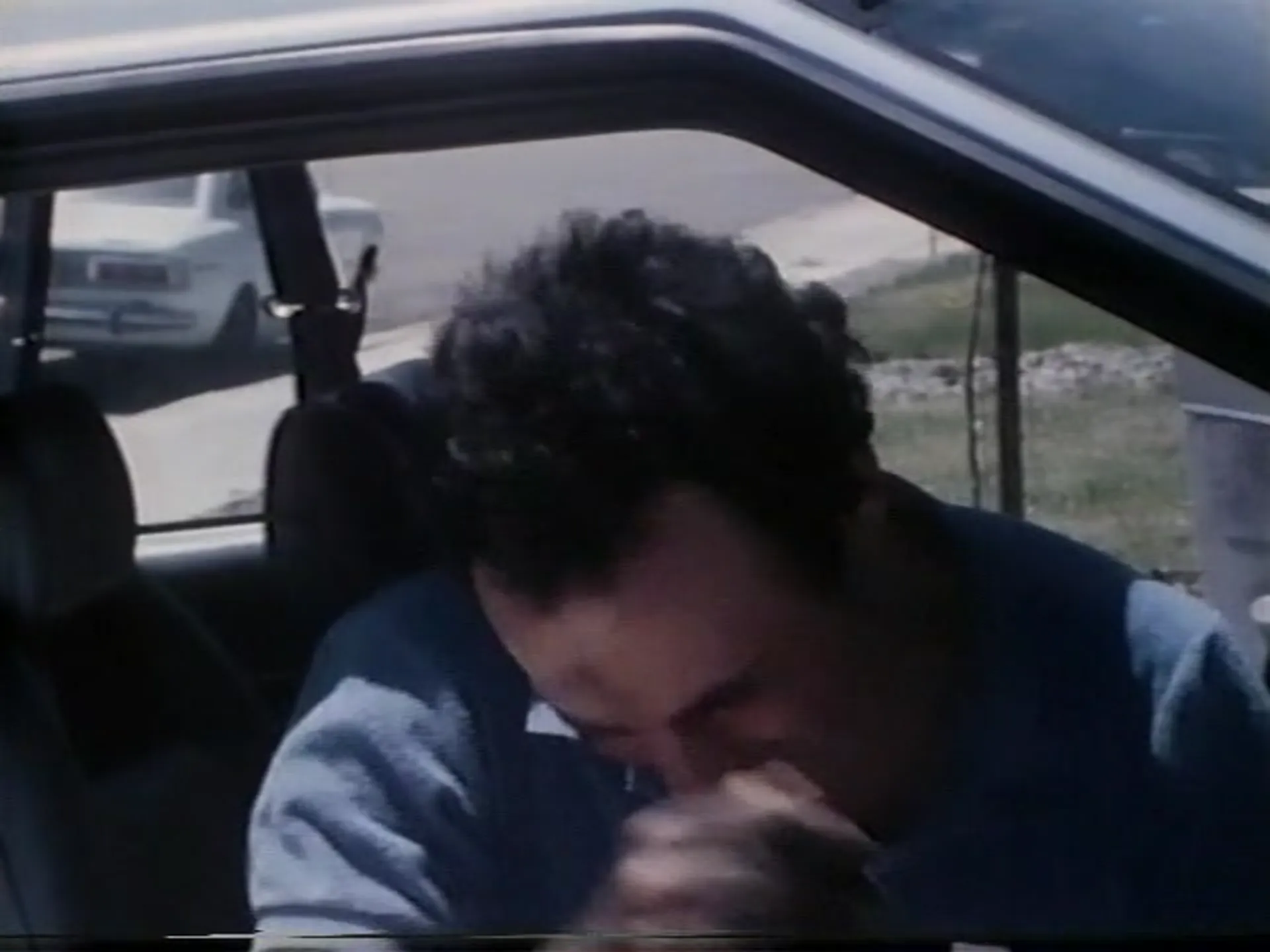 The Devil's Gift scene still 3