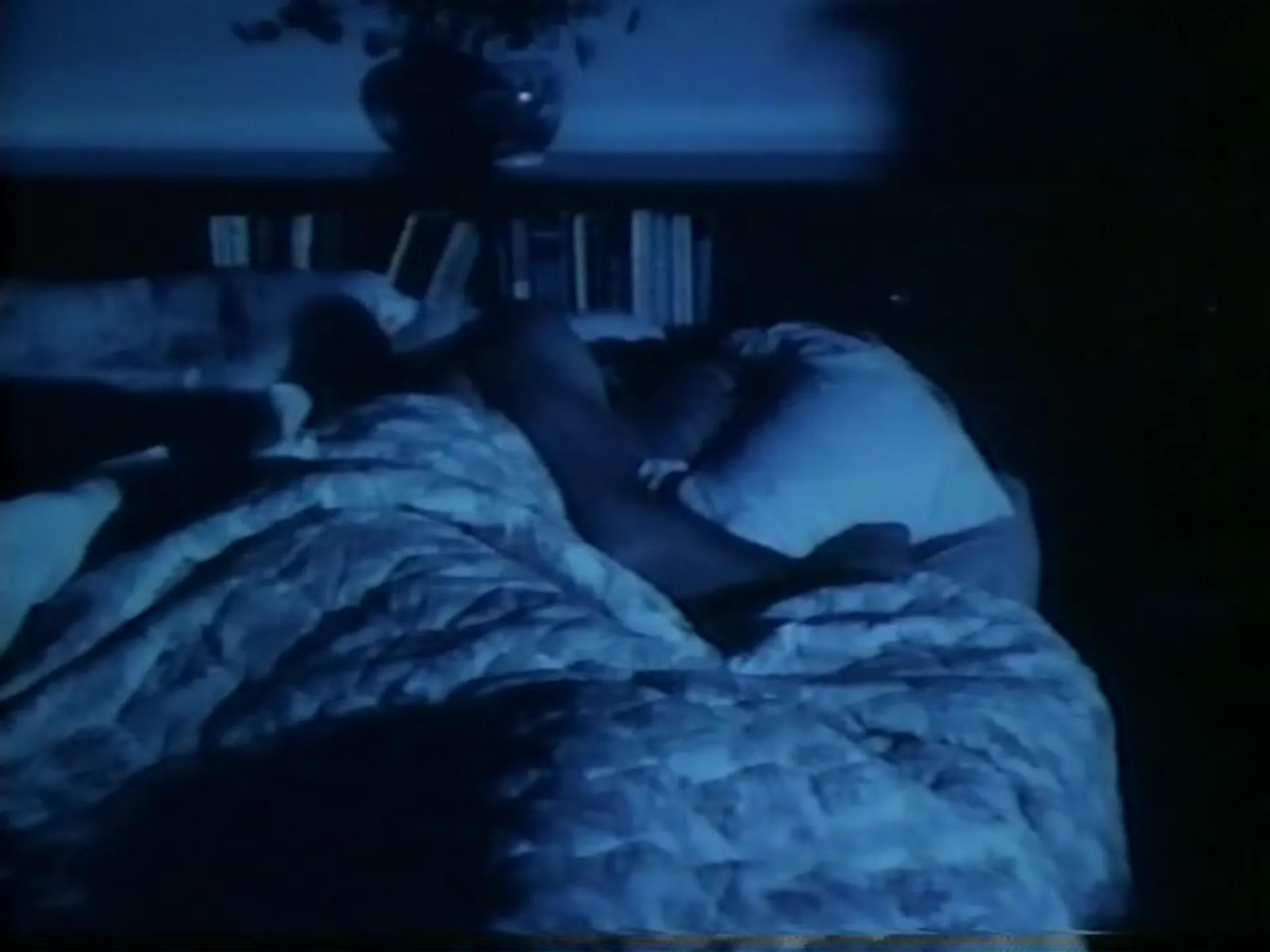 The Devil's Gift scene still 6