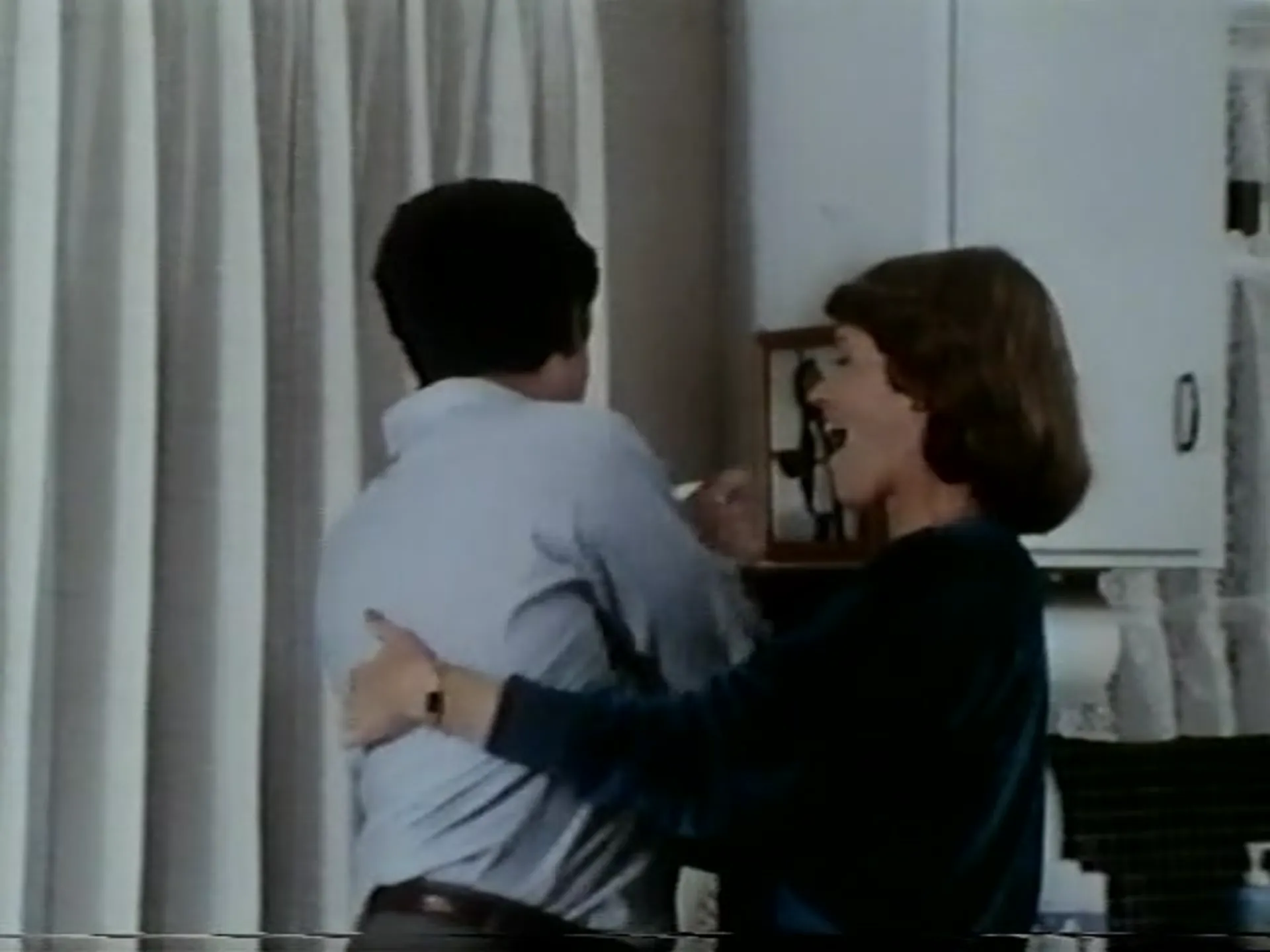 The Devil's Gift scene still 2