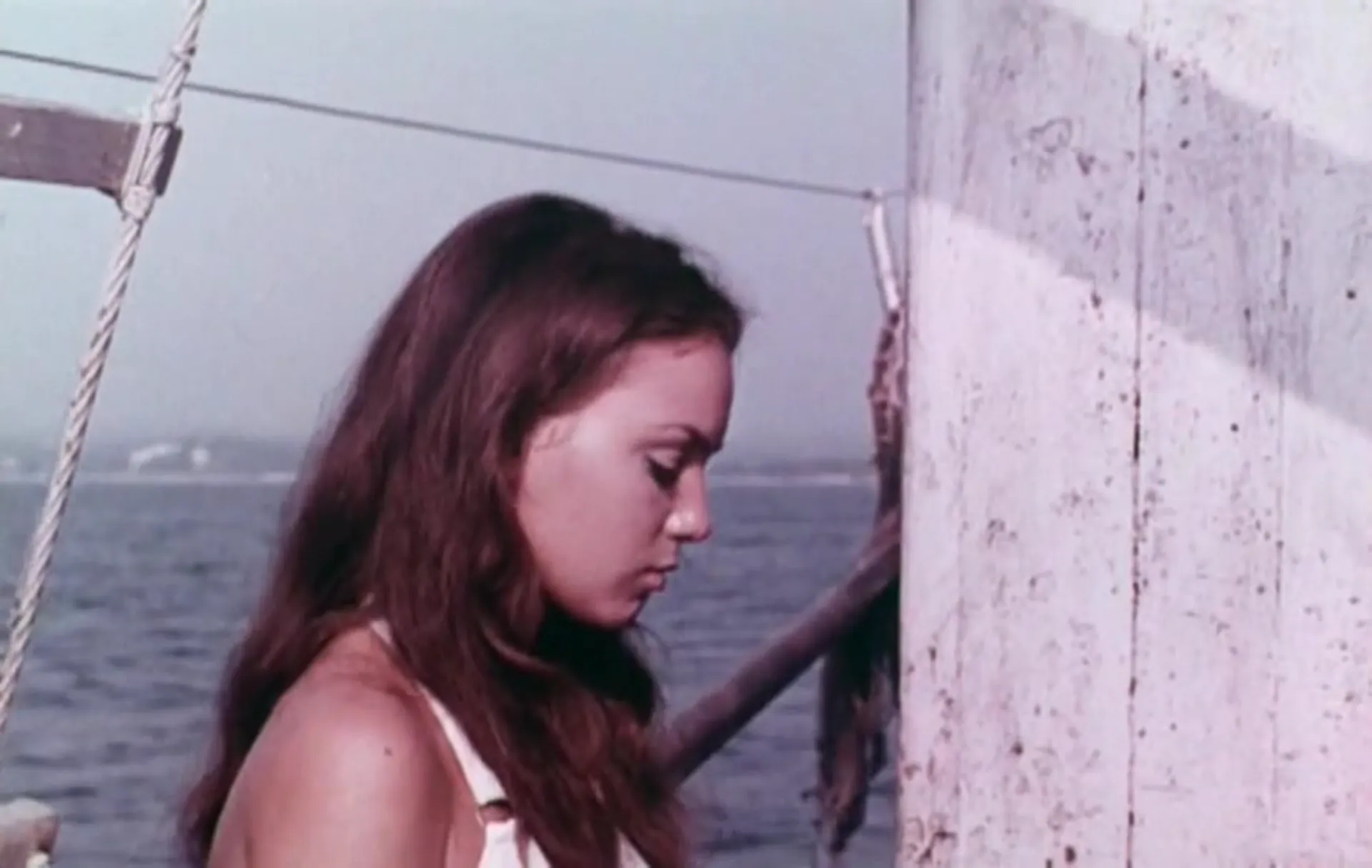 Ann and Eve scene still 2