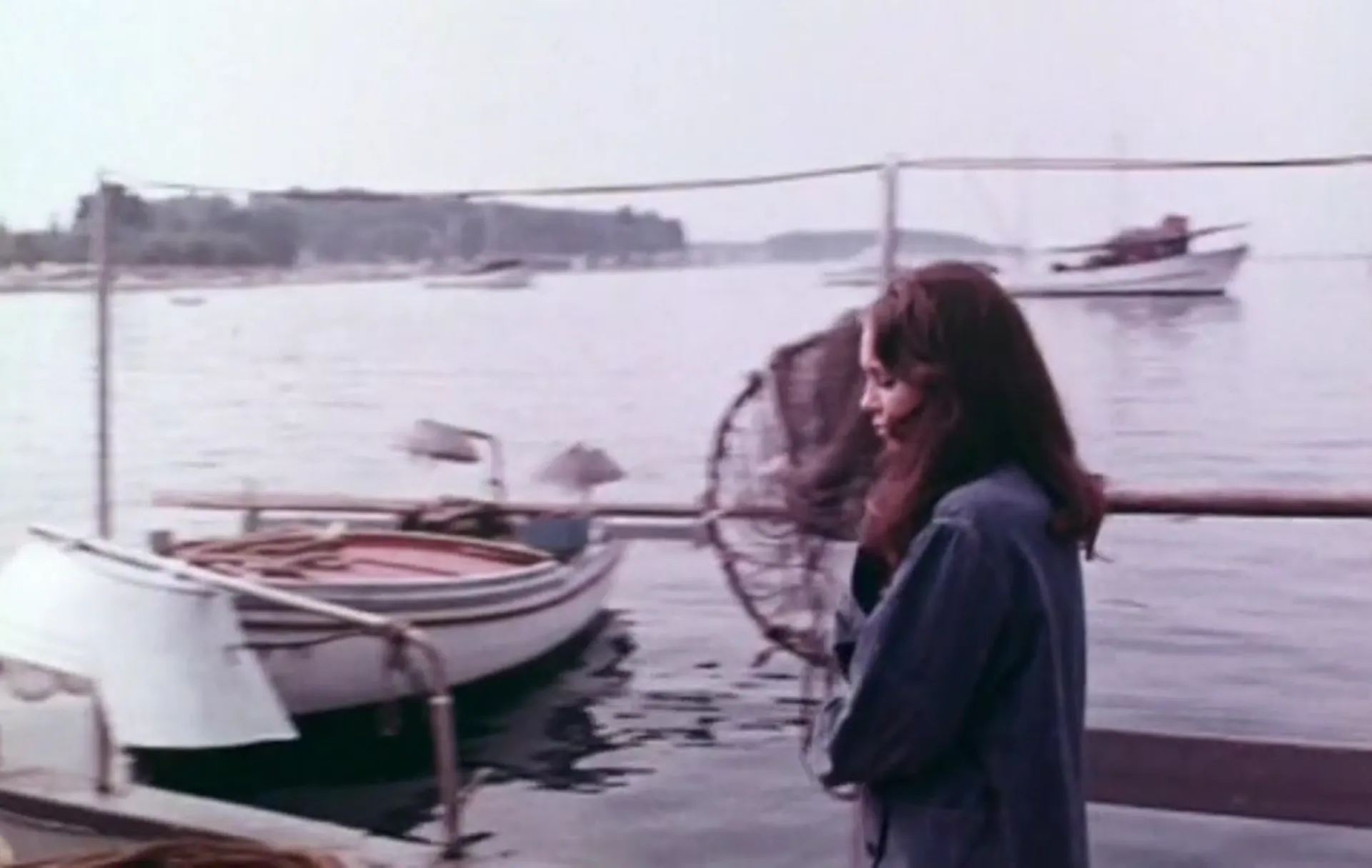Ann and Eve scene still 3