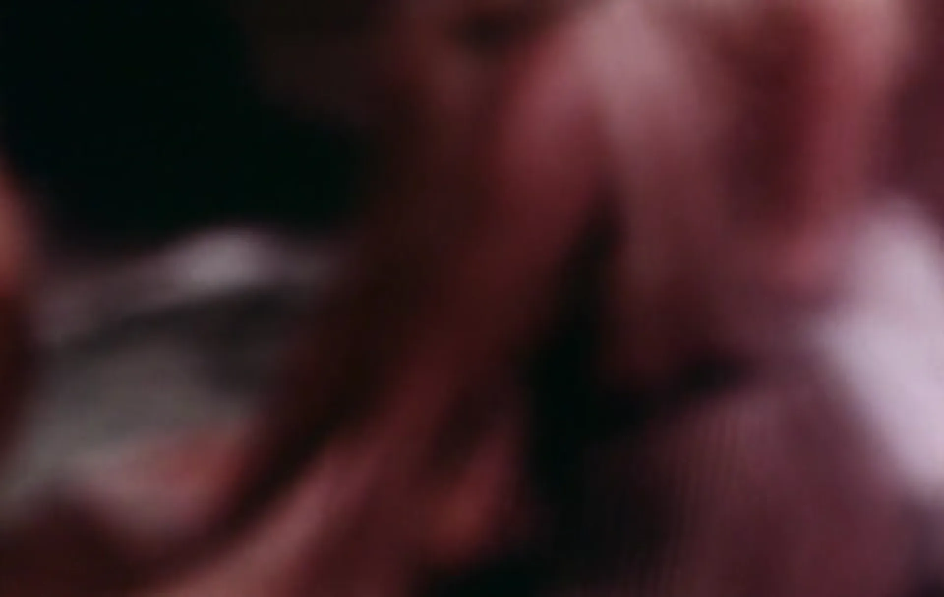 Ann and Eve scene still 6