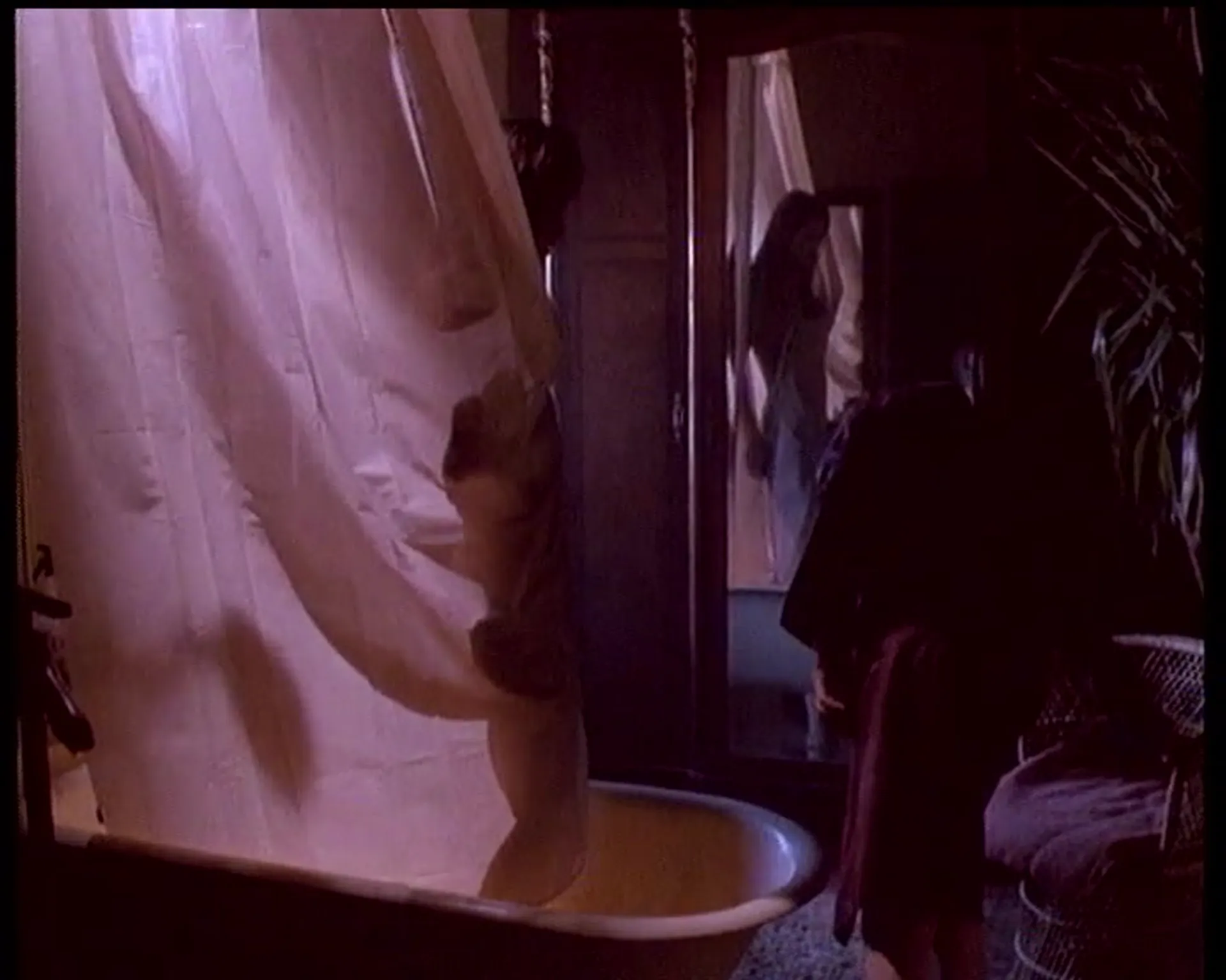 Purgatory scene still 4