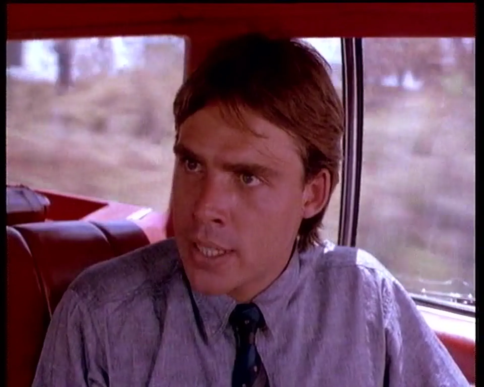 Purgatory scene still 5