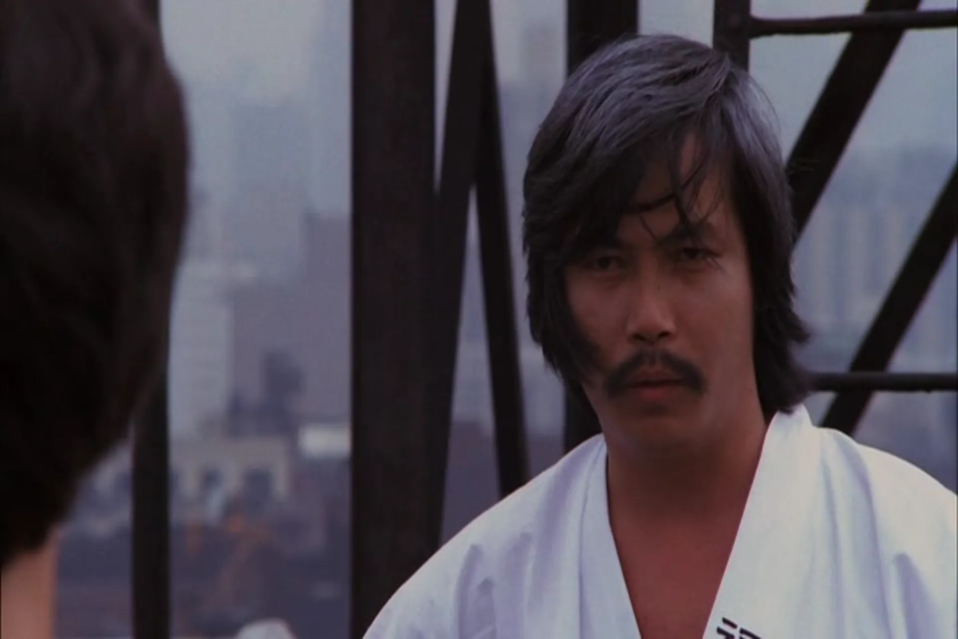 Death Promise scene still 12