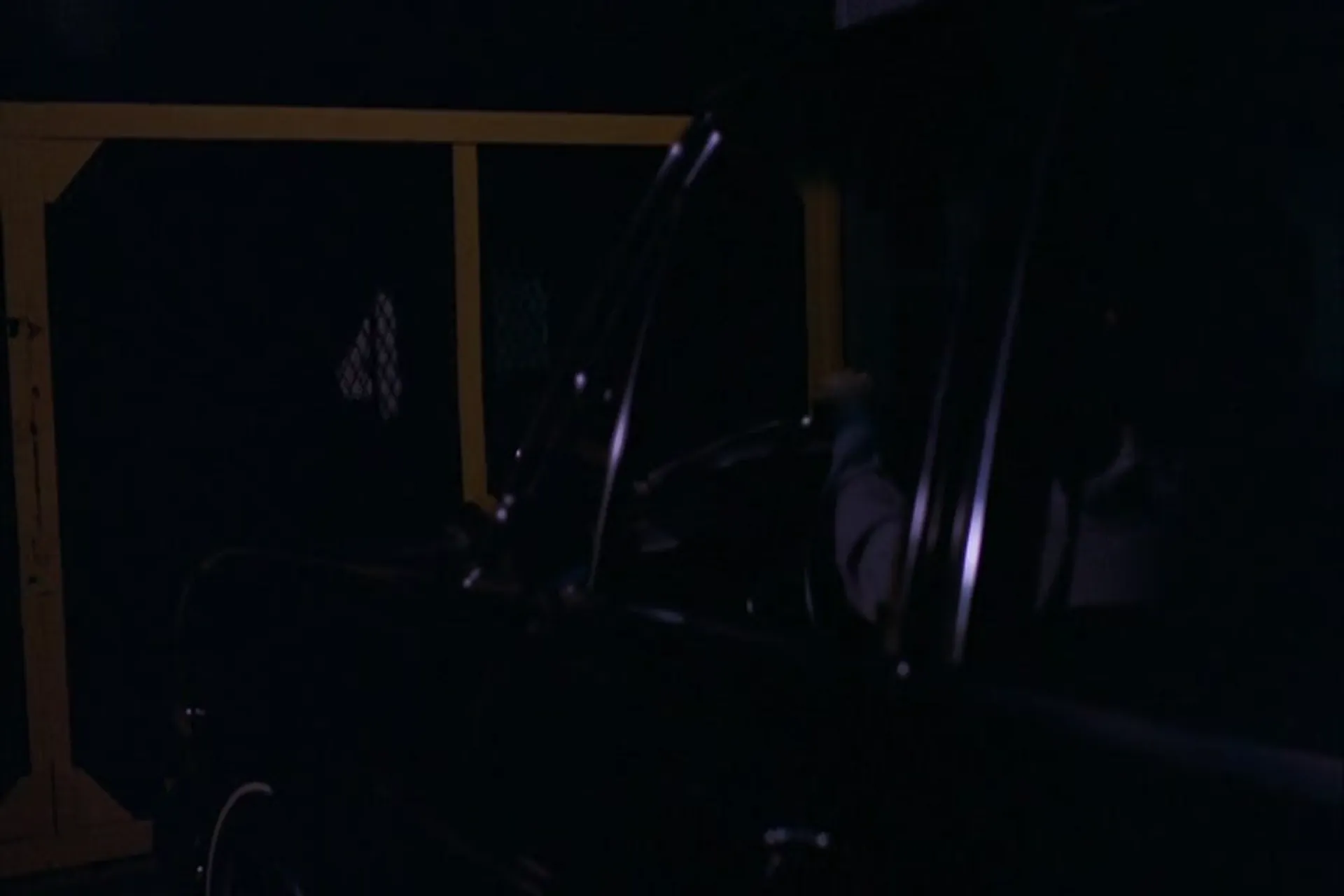 Death Promise scene still 8
