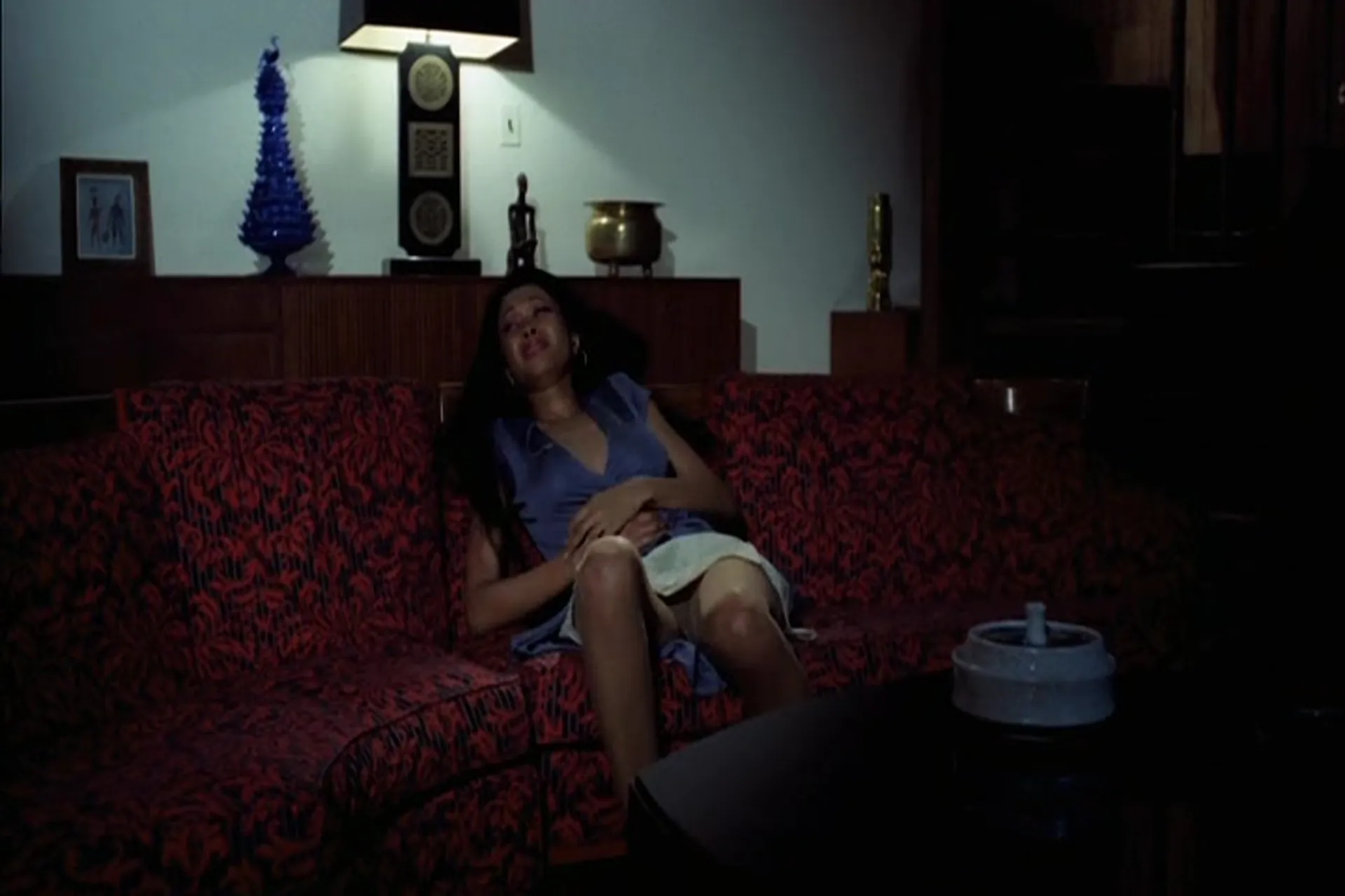 Death Promise scene still 3