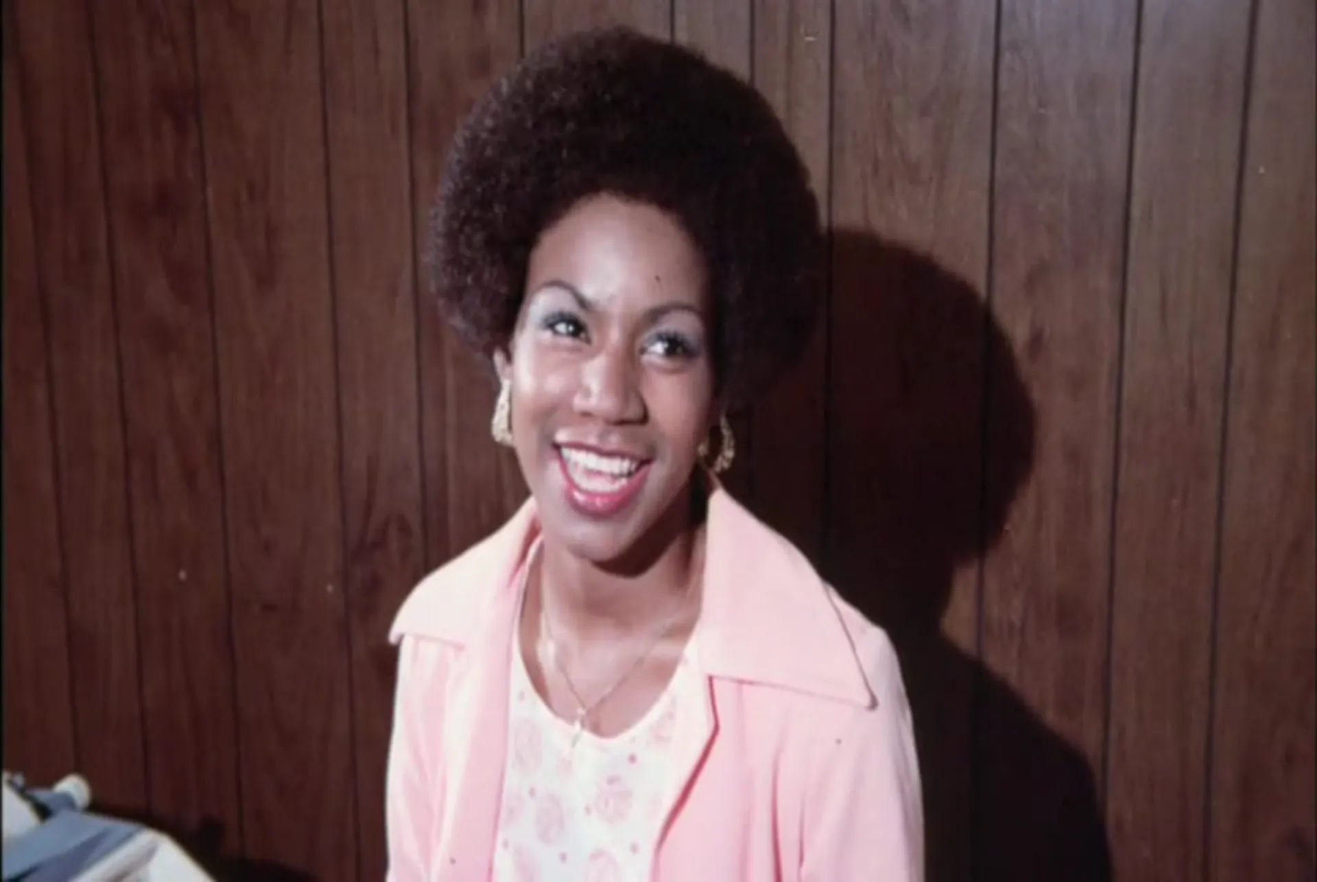The Guy From Harlem scene still 5