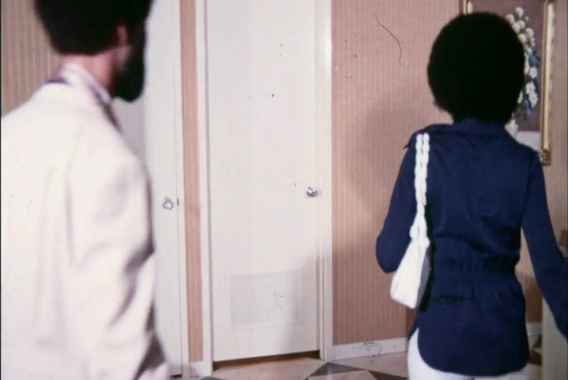 The Guy From Harlem scene still 1