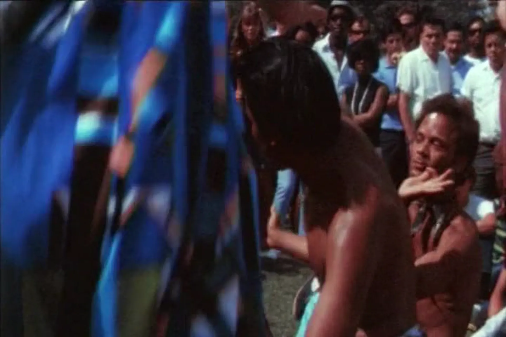 Like It Is scene still 6