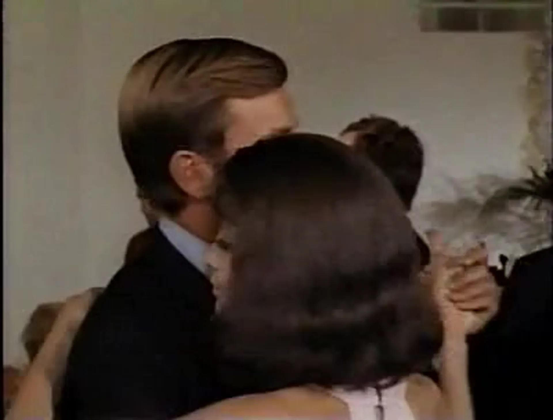 Banning scene still 3