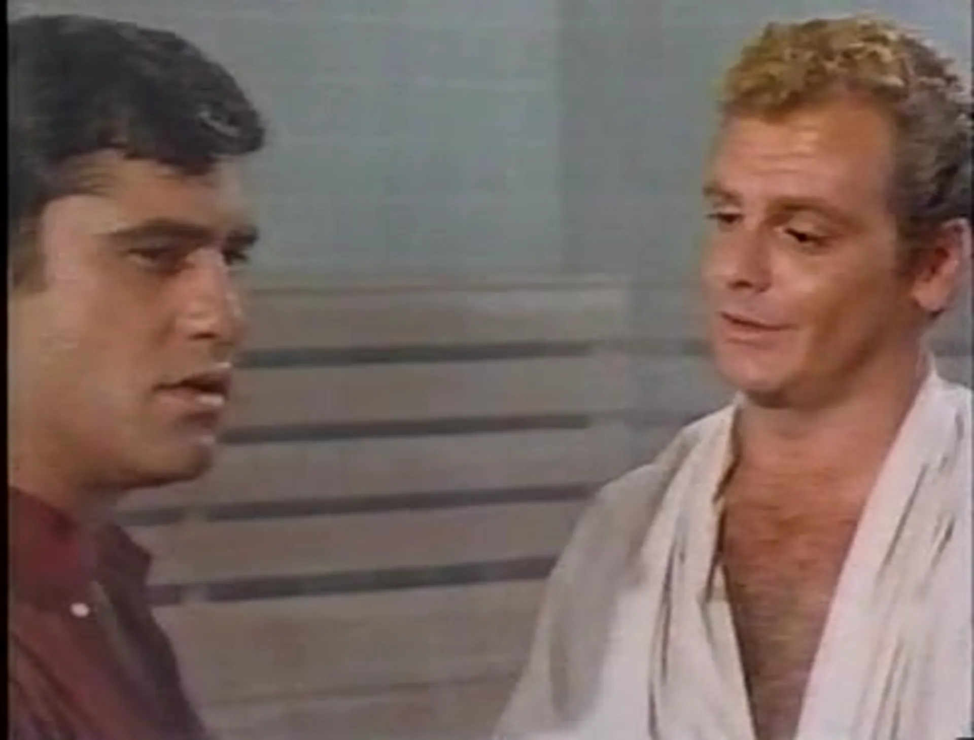 Banning scene still 1