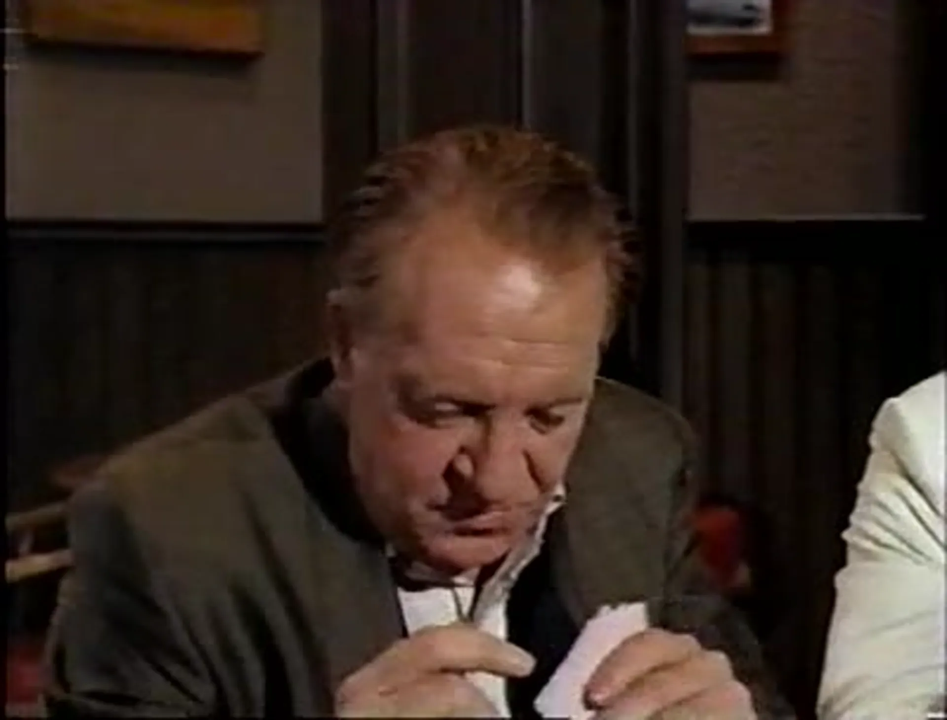 Banning scene still 4