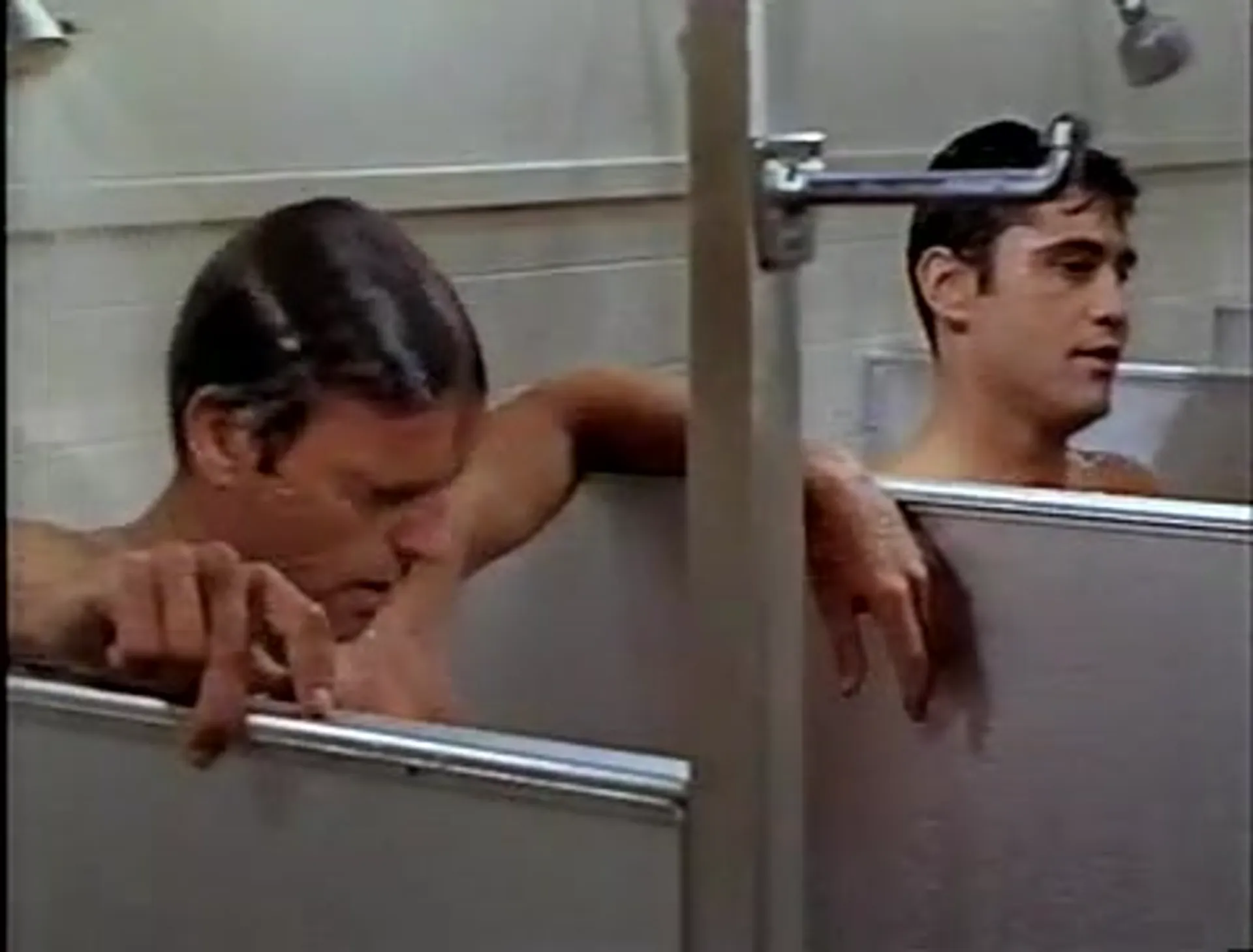 Banning scene still 5