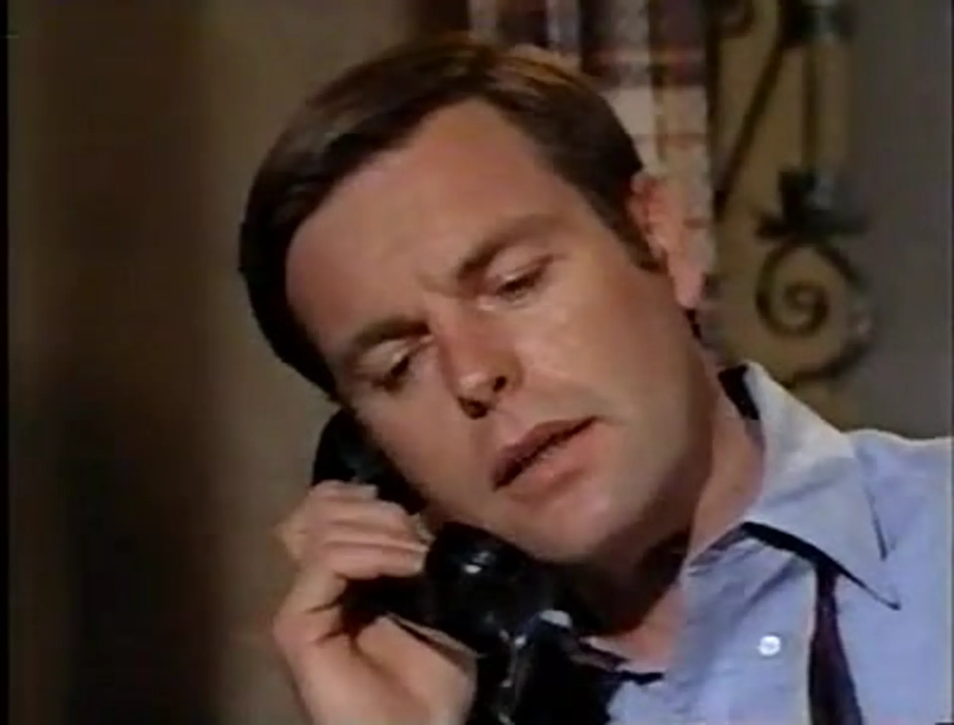 Banning scene still 2