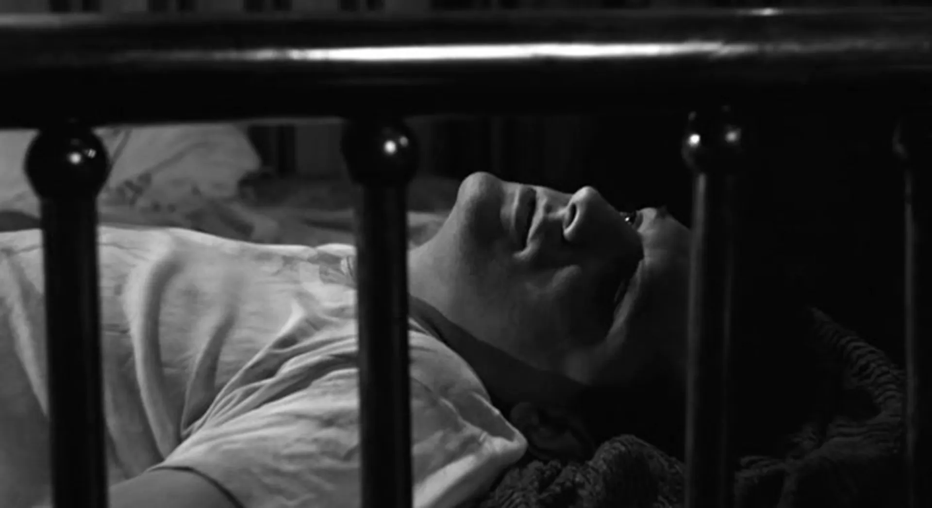 The Goddess scene still 4