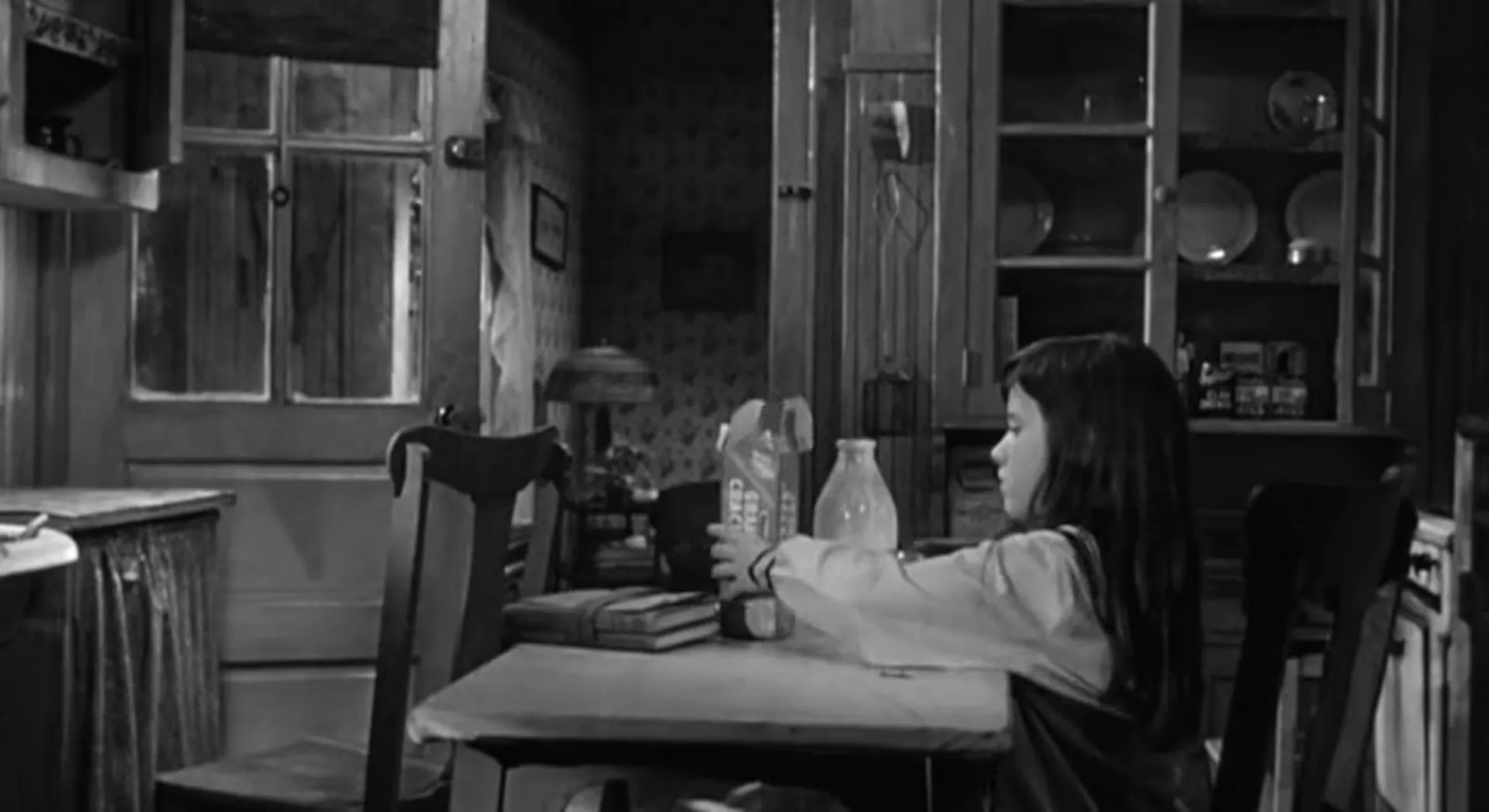 The Goddess scene still 1