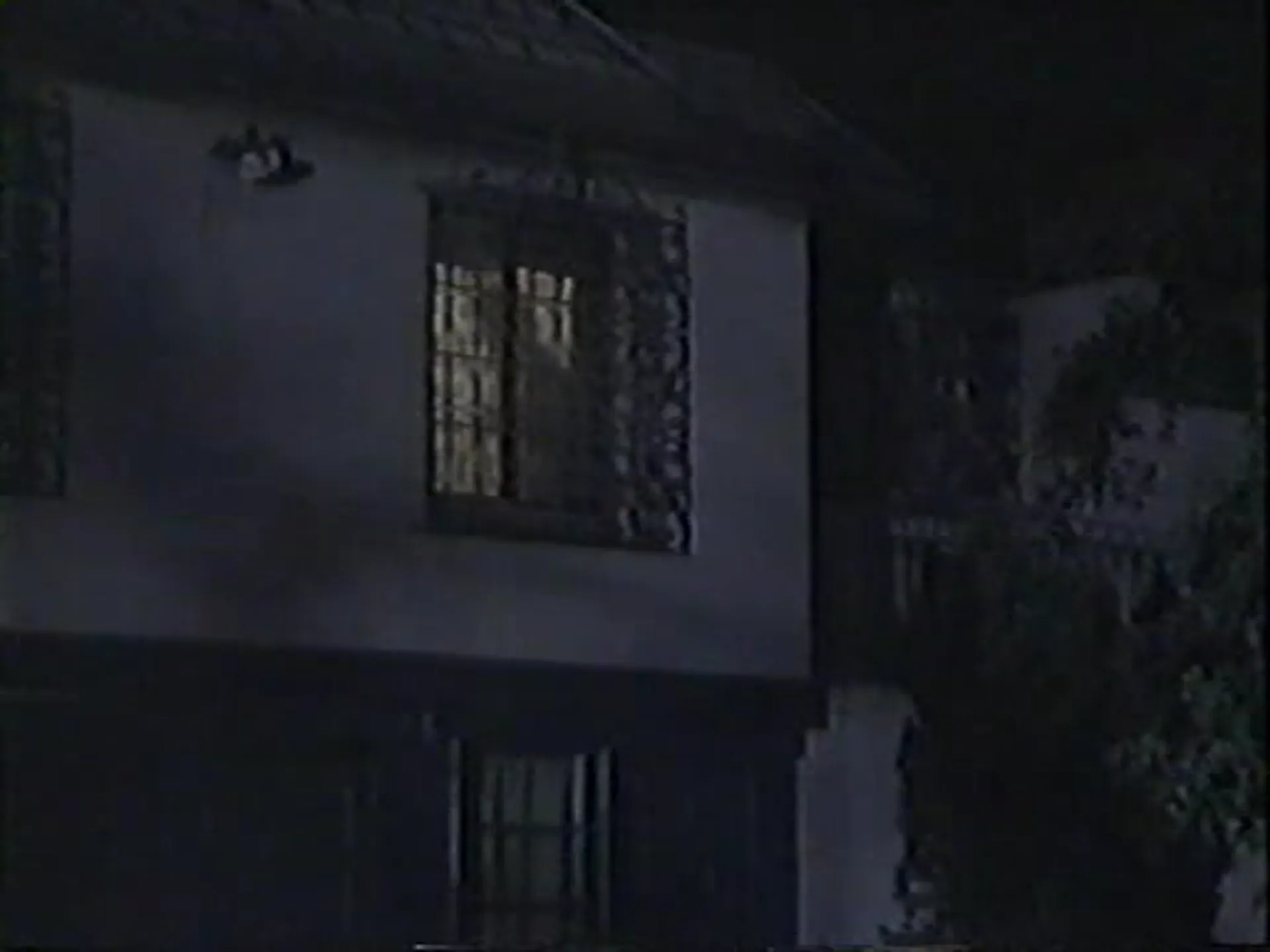 Scream, Pretty Peggy scene still 12