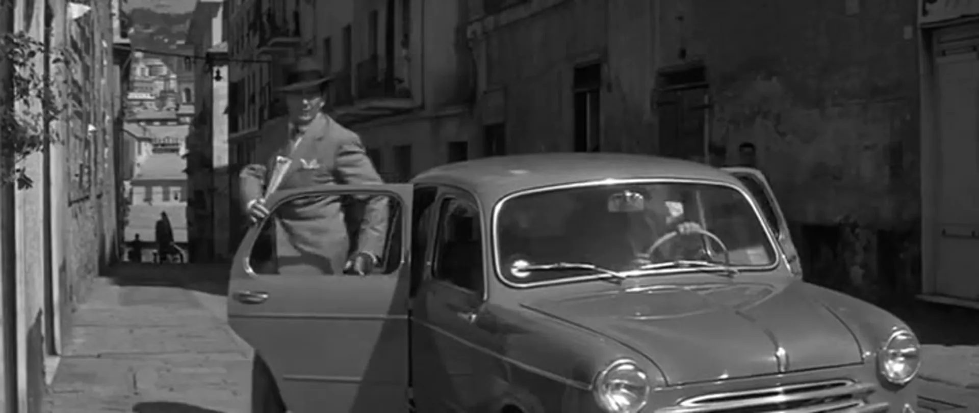Interpol scene still 4