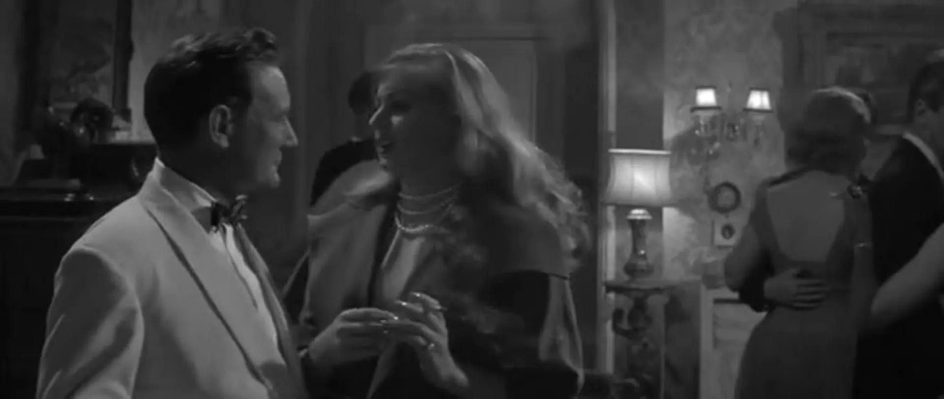 Interpol scene still 3