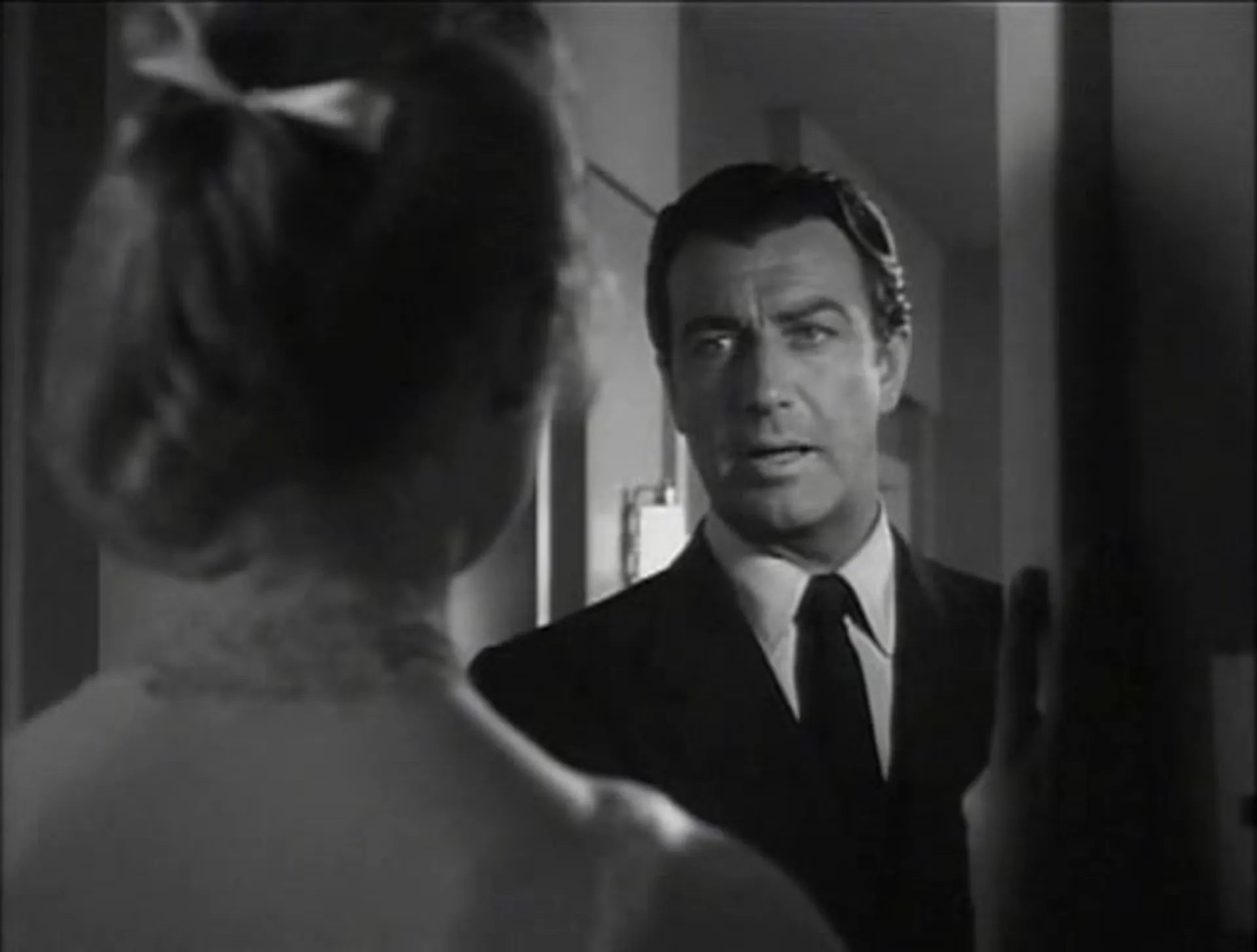 Rogue Cop scene still 3