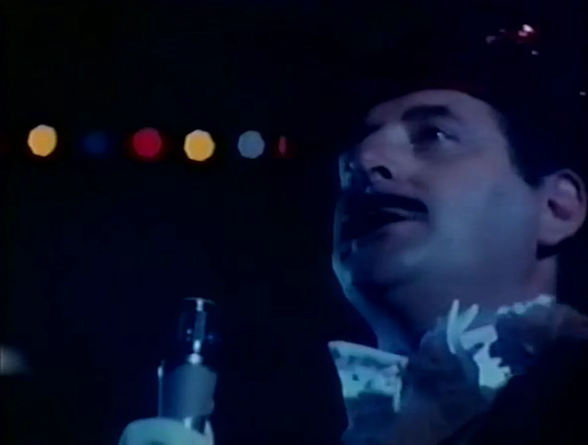 The Great Wallendas scene still 3