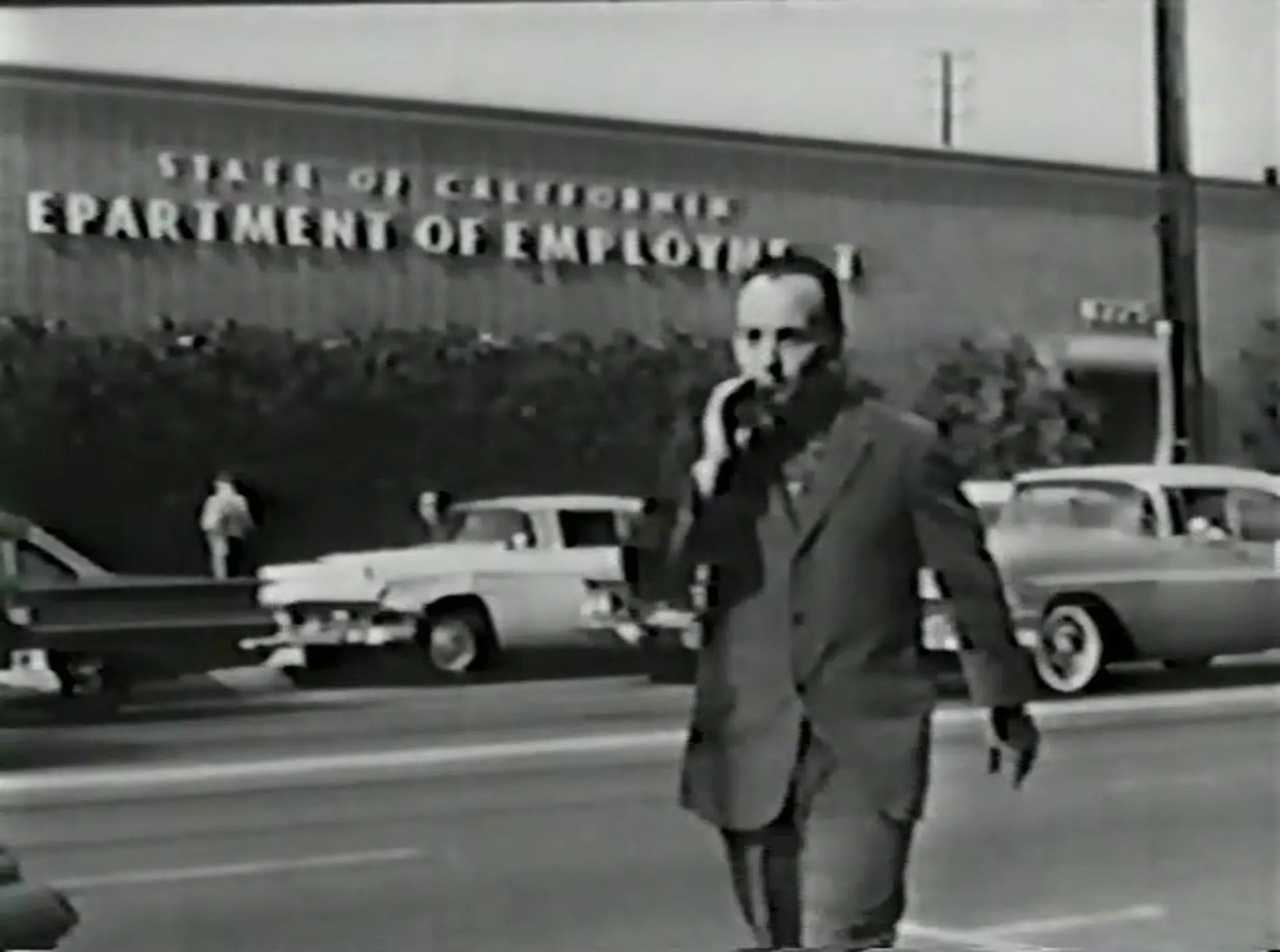 The Right Hand of the Devil scene still 2