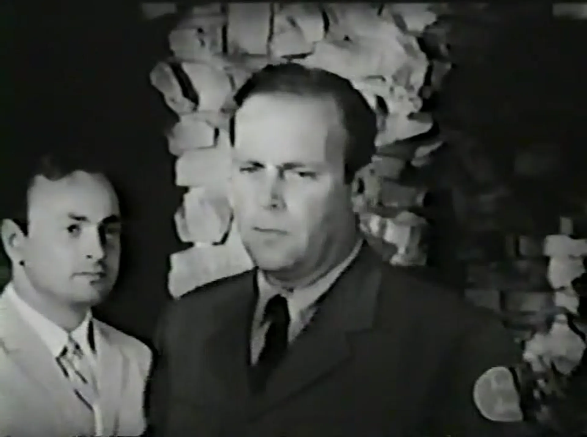 The Right Hand of the Devil scene still 5