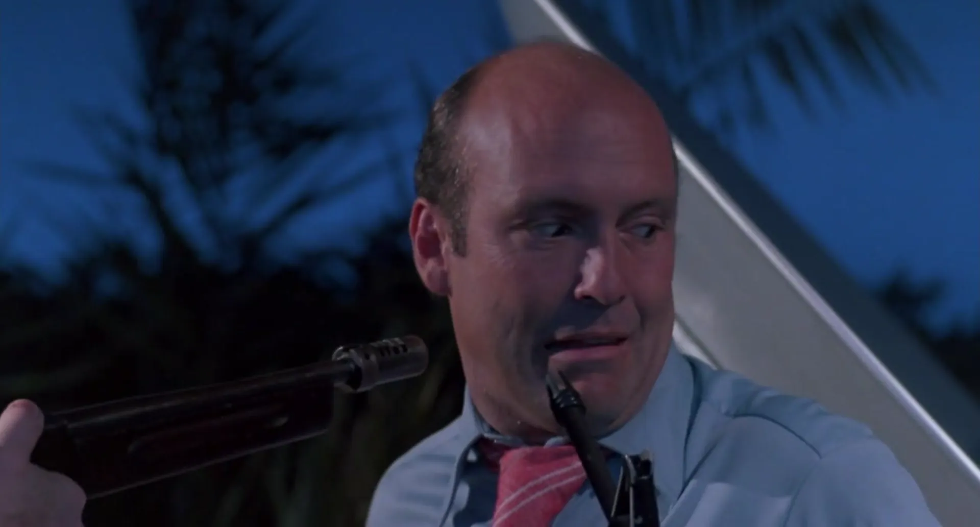 TerrorVision scene still 3