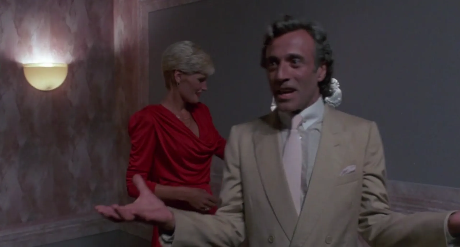 TerrorVision scene still 4