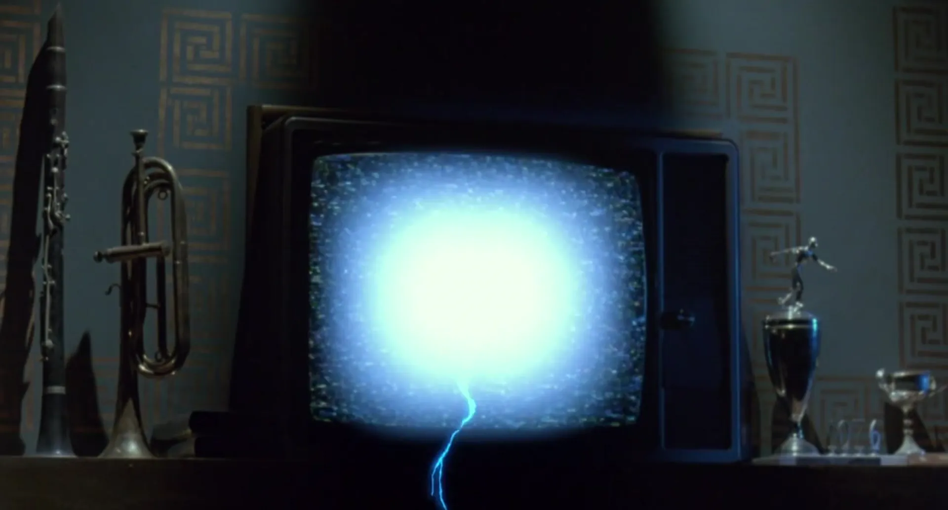 TerrorVision scene still 1