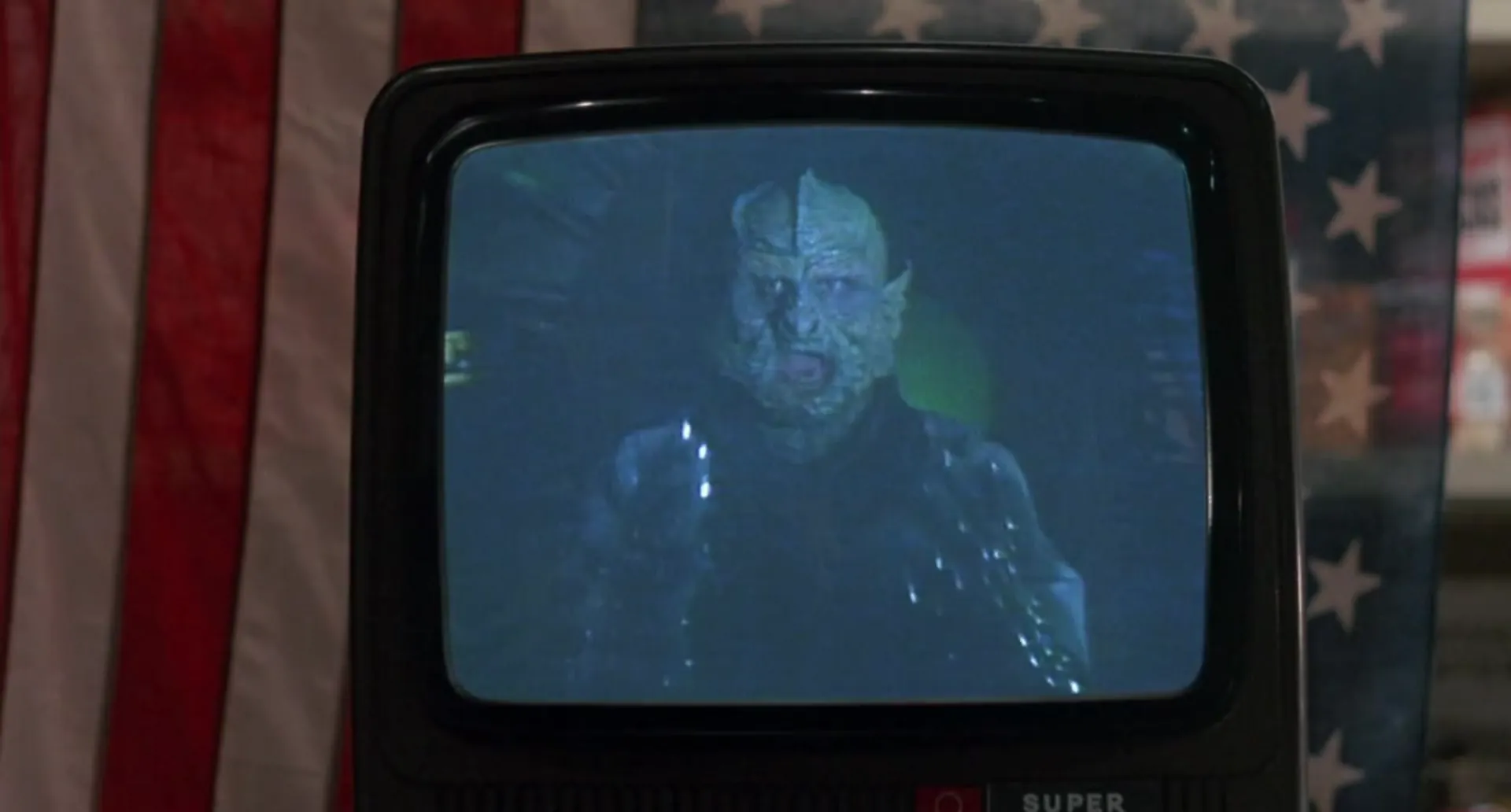 TerrorVision scene still 6